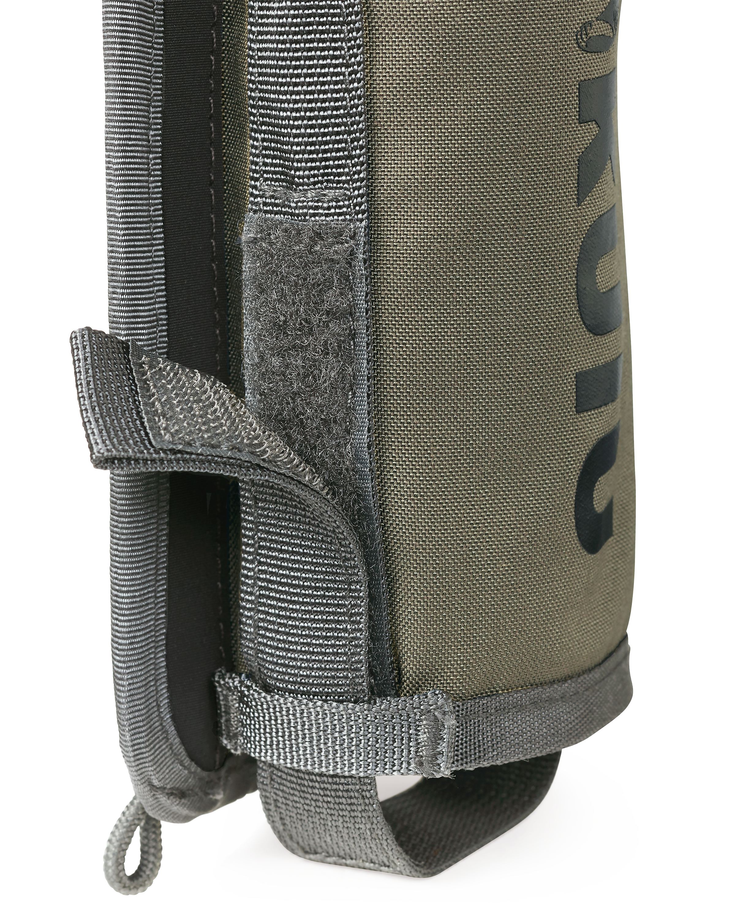 PRO G3 Bear Spray Holder