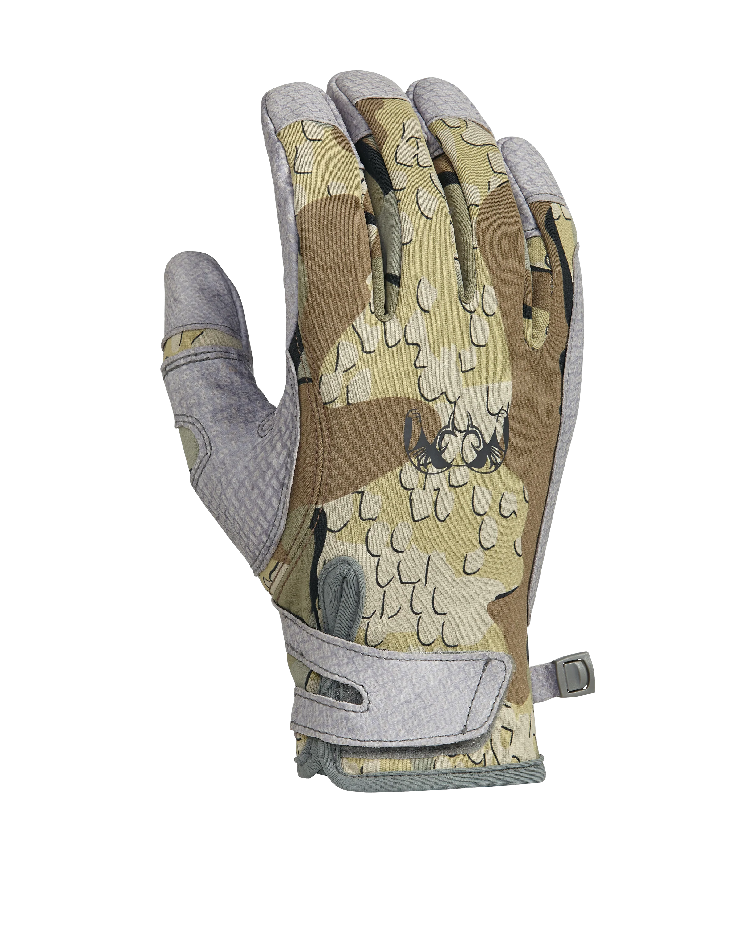 Guide X Glove