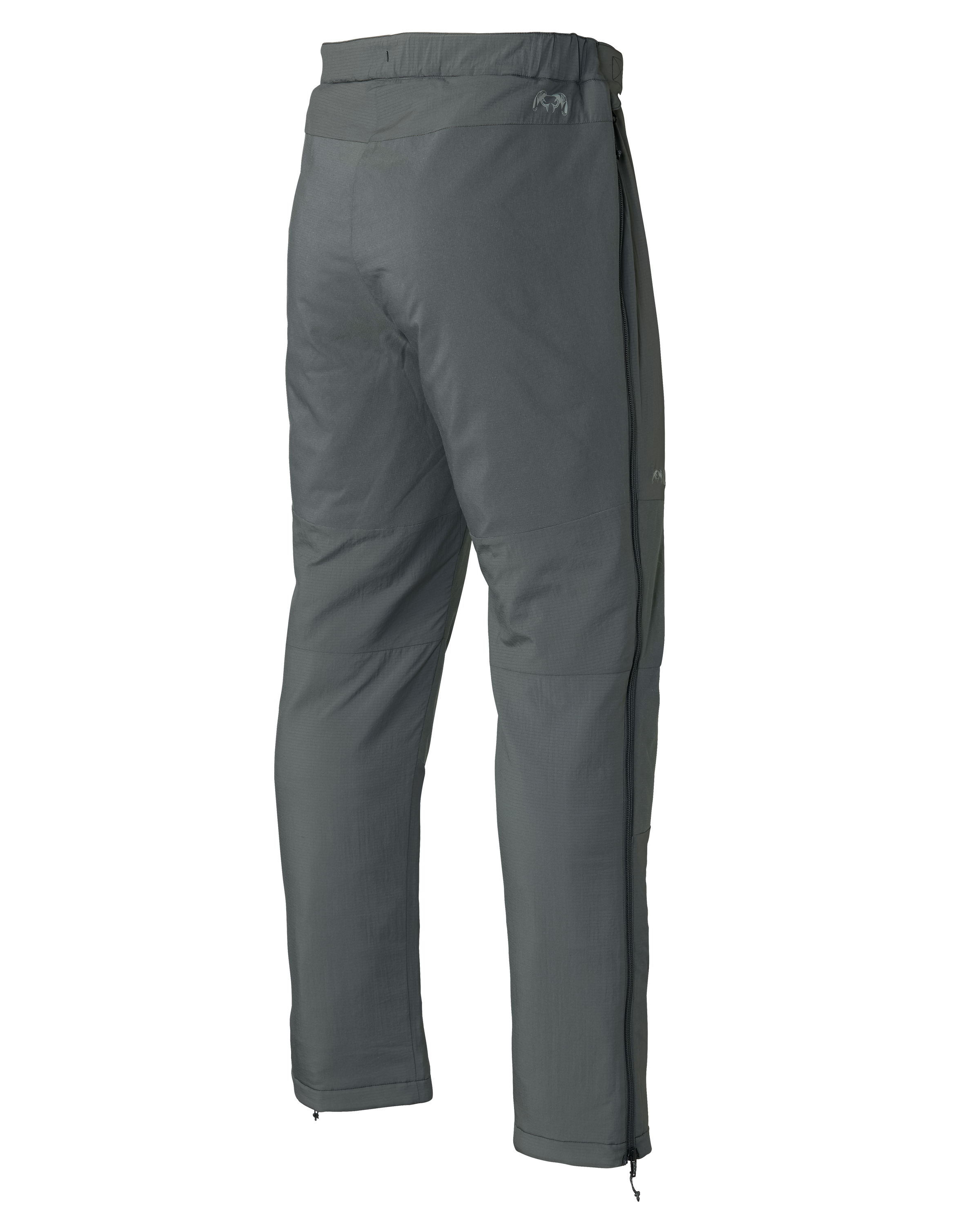 Kenai Pant