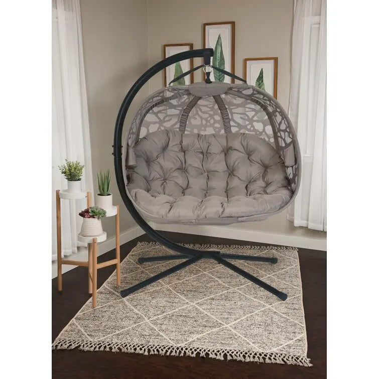 Porch-Swing-008 - Bed Bath & Beyond