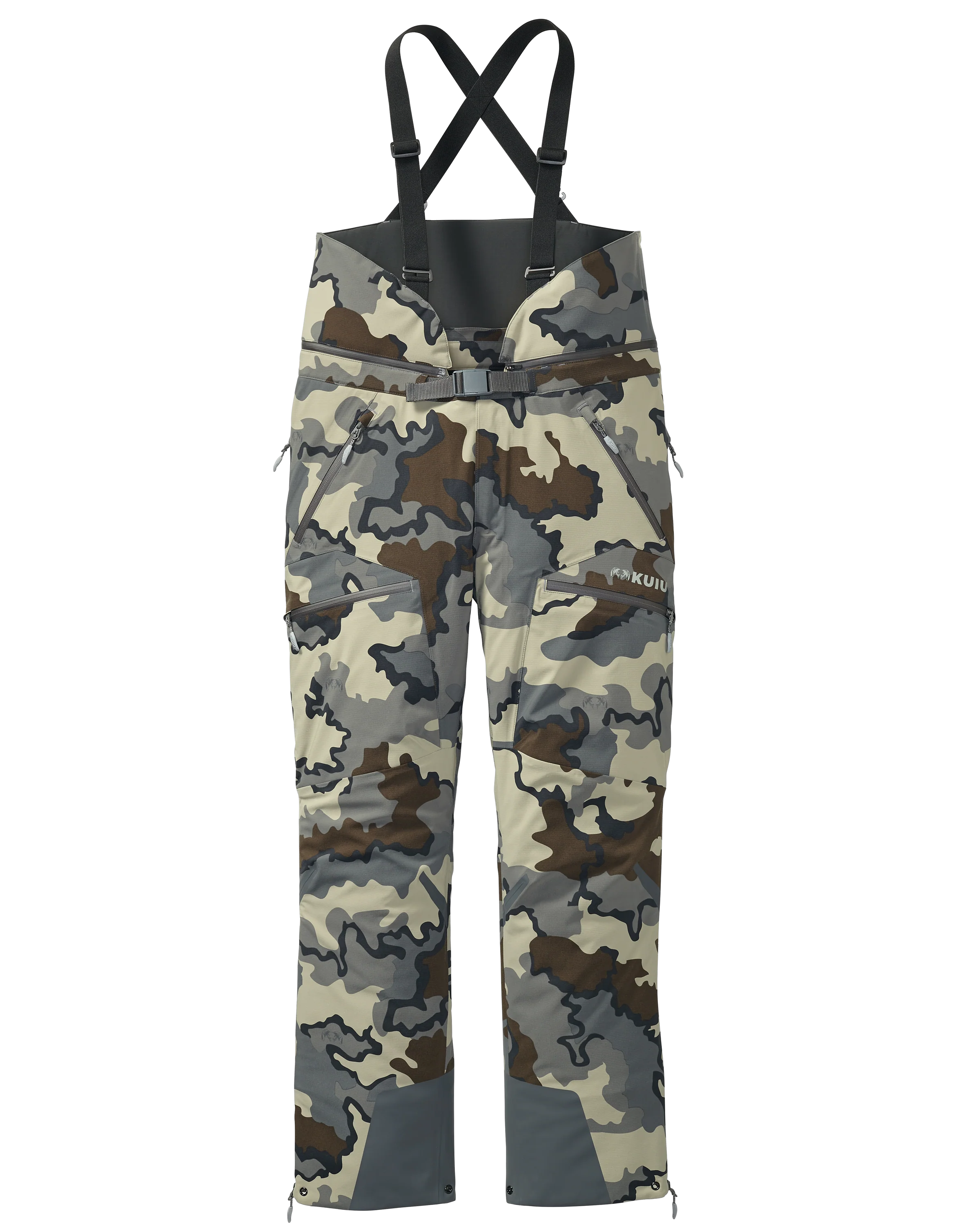 KUIU Kutana Gale Force Pant