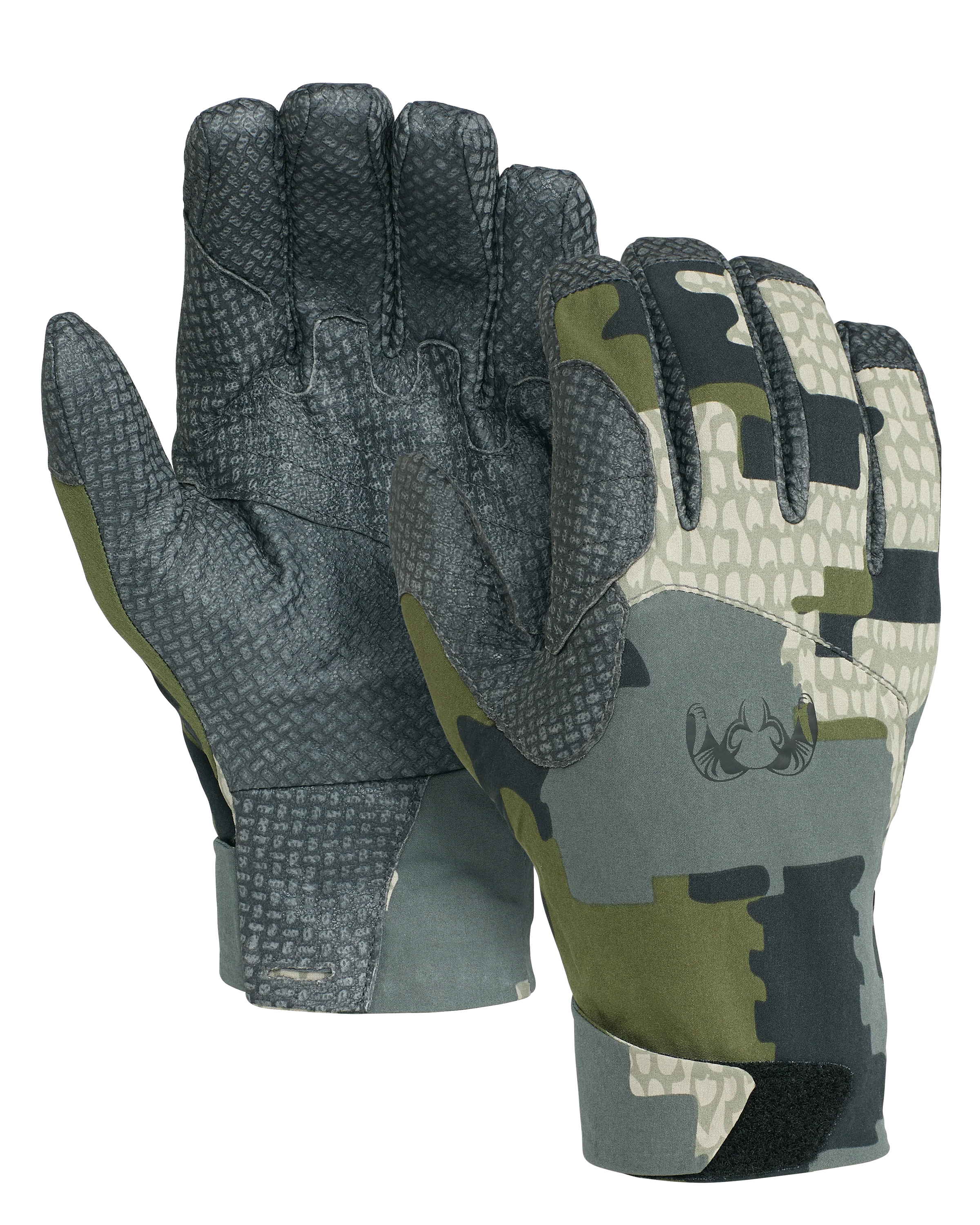 Yukon PRO Glove