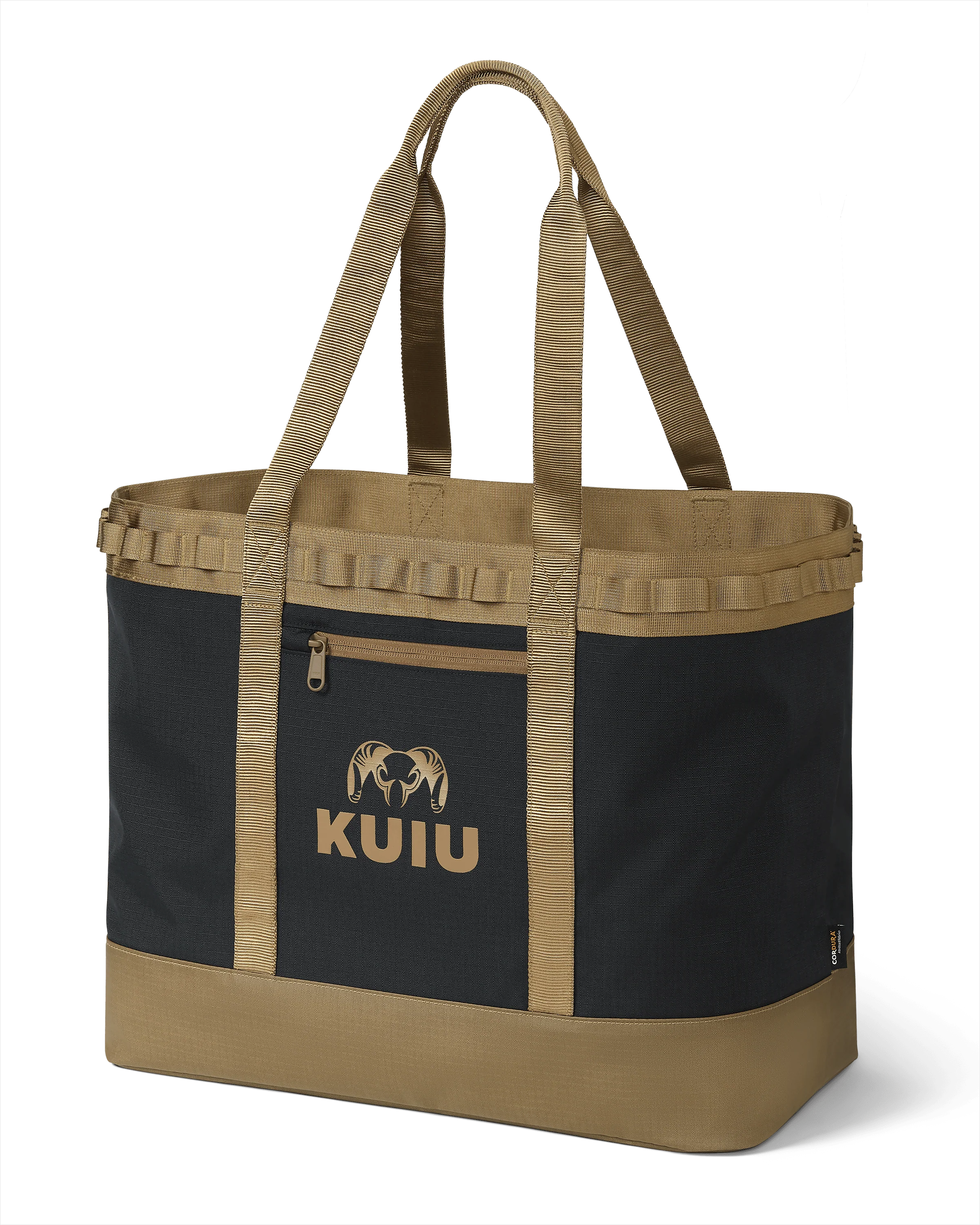 KUIU CORDURA® 2800 Tote Bag