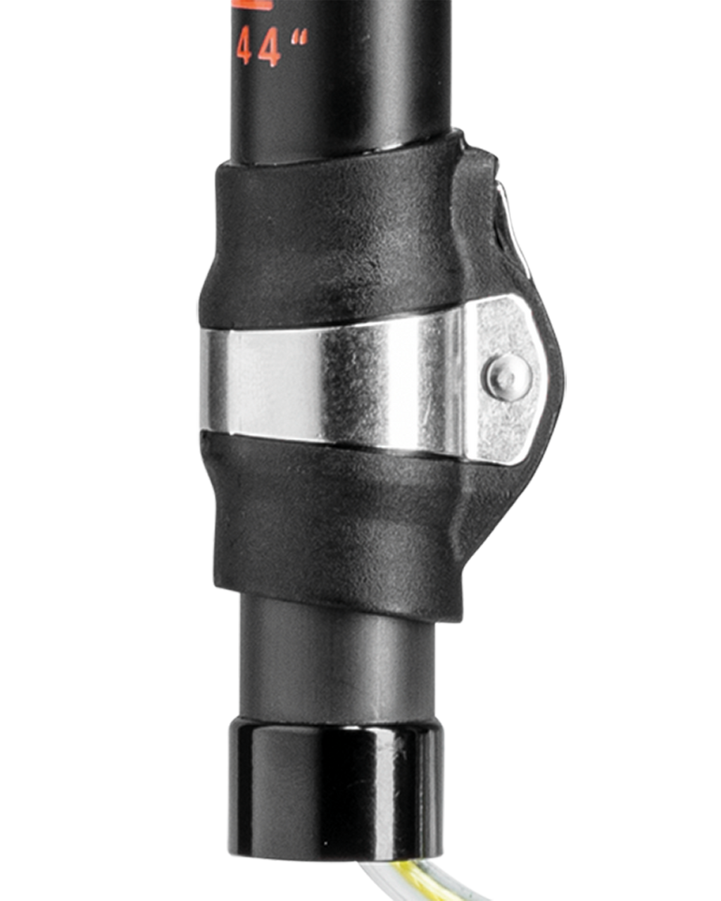 LEKI Makalu FX Carbon