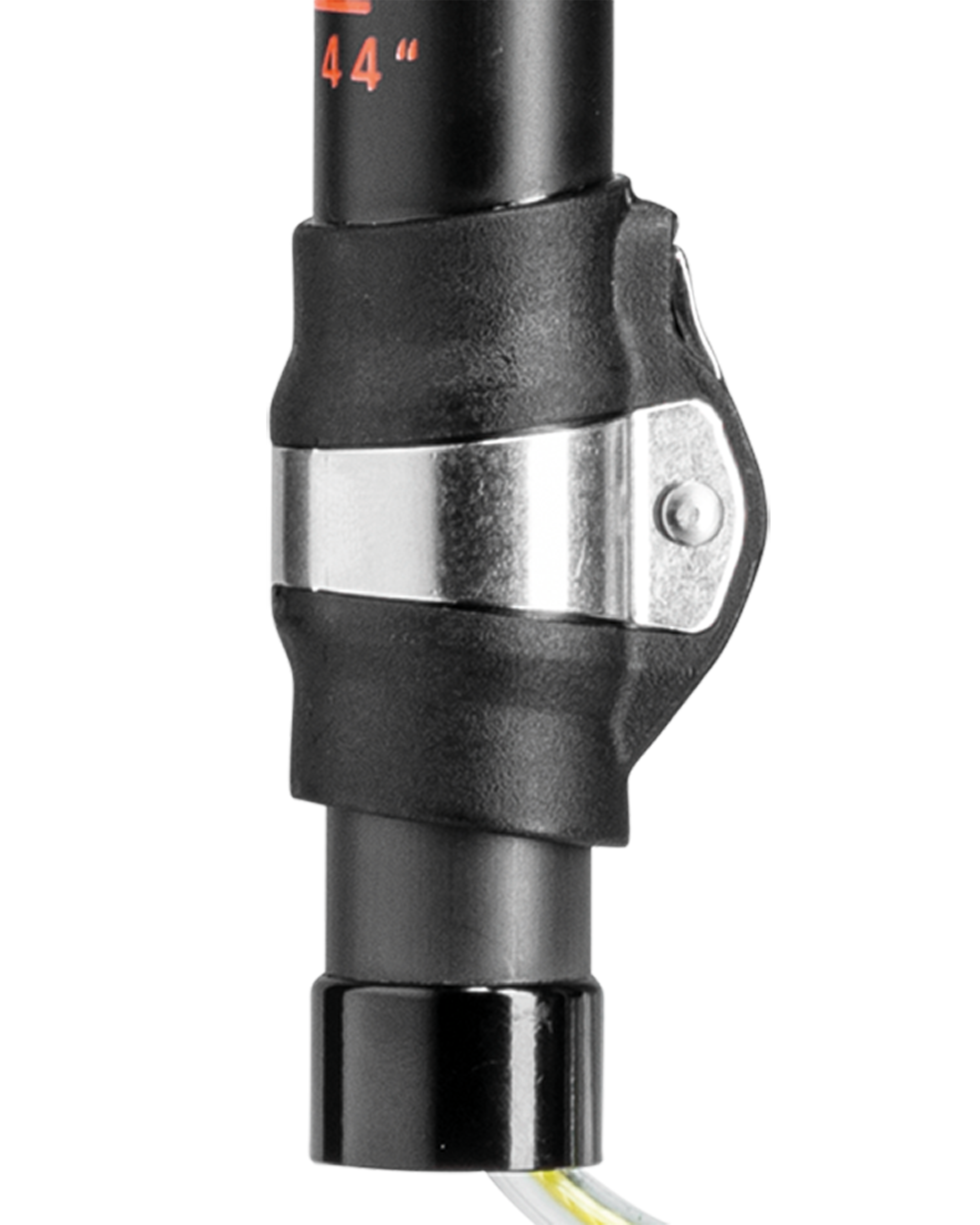 LEKI Makalu FX Carbon