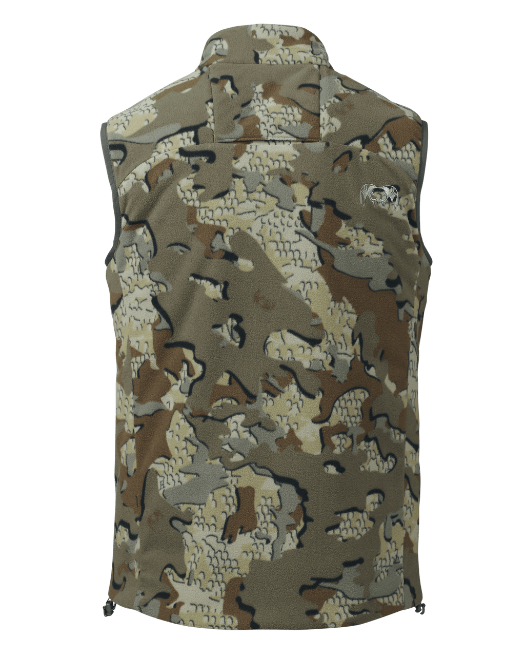 KUIU Proximity Insulated Vest