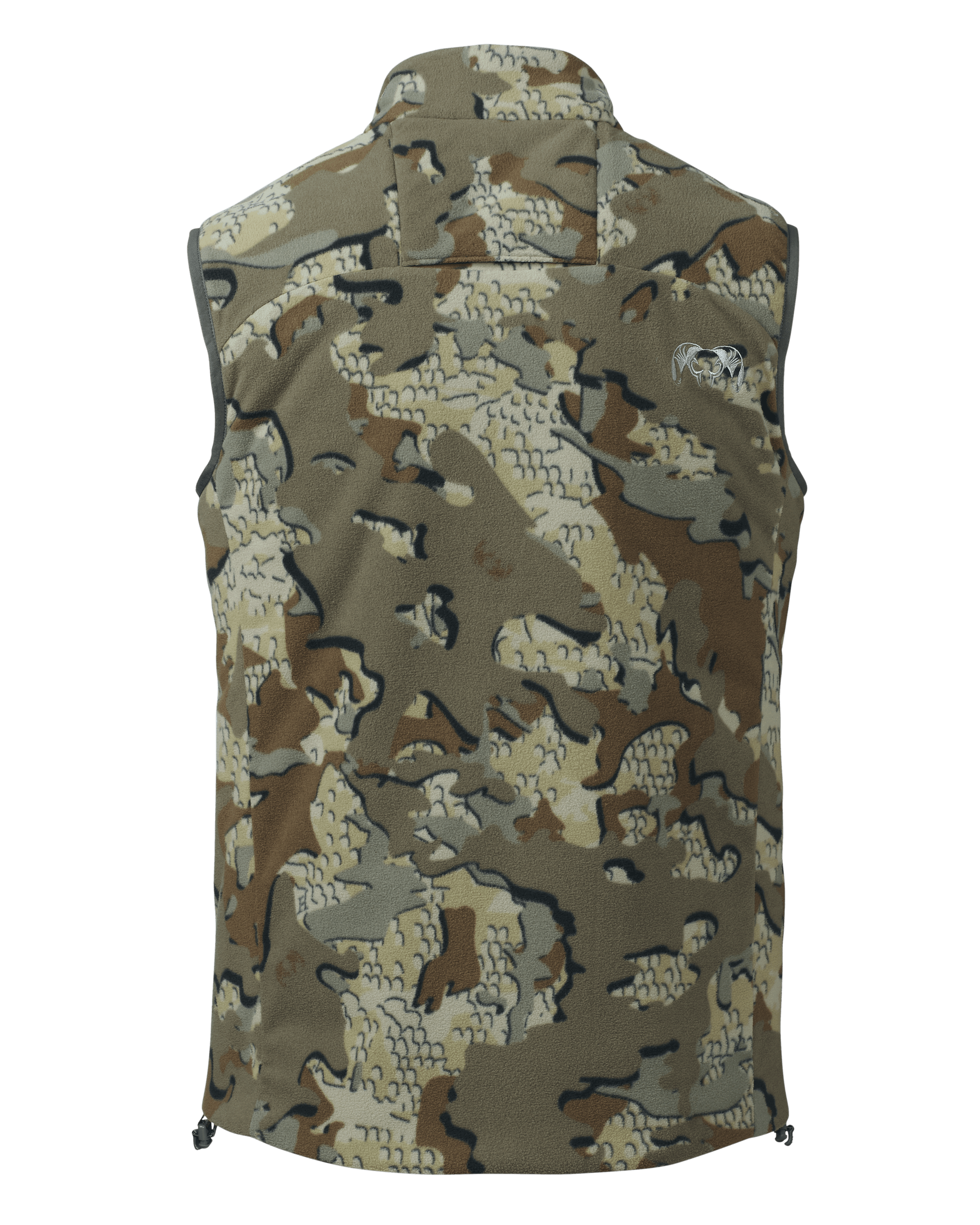 KUIU Proximity Insulated Vest