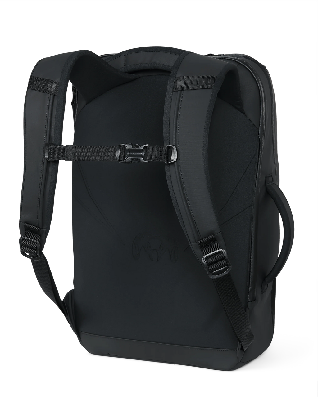 Waypoint Travel Backpack