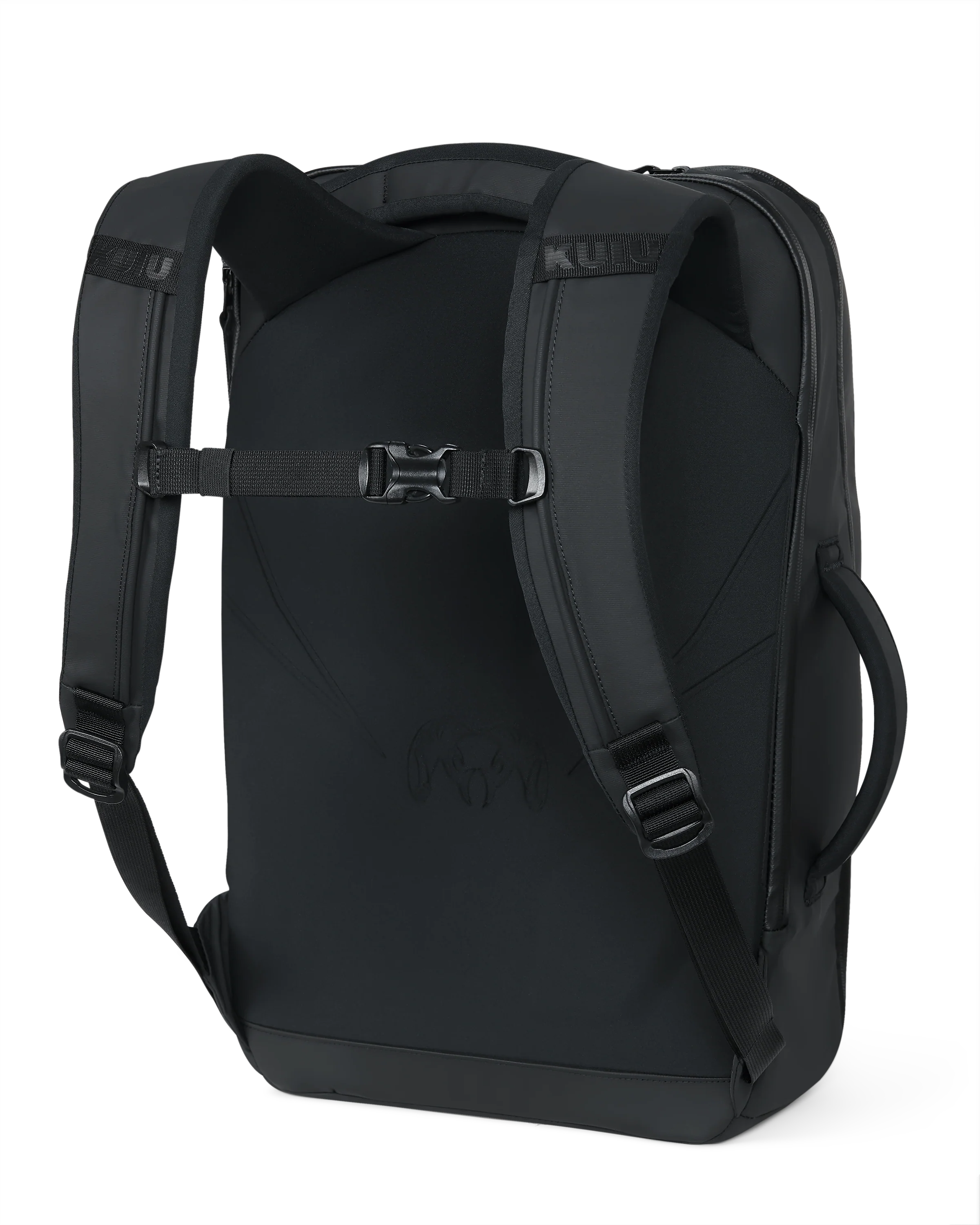 Waypoint Travel Backpack