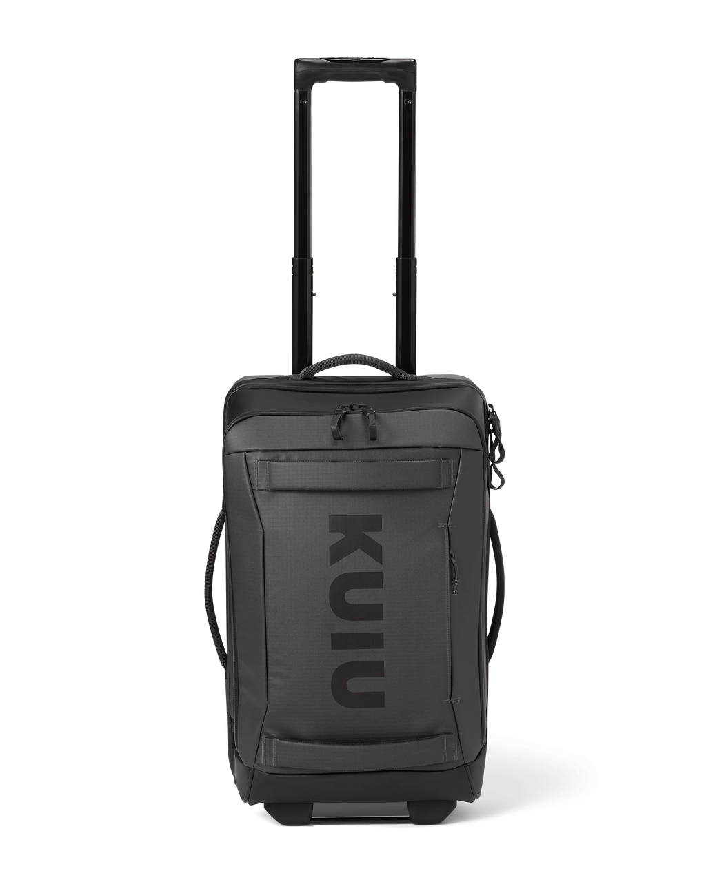 Waypoint 3000 Carry-On Roller
