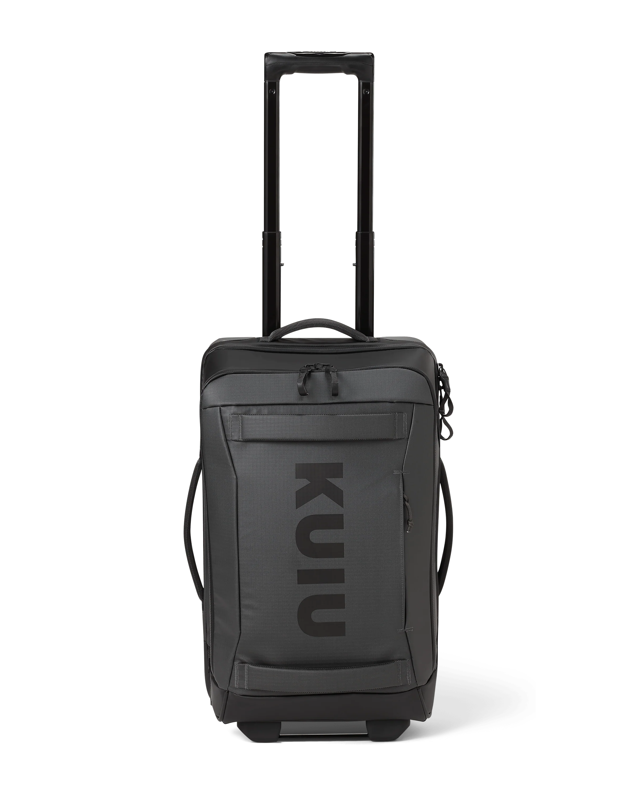 Waypoint 3000 Carry-On Roller