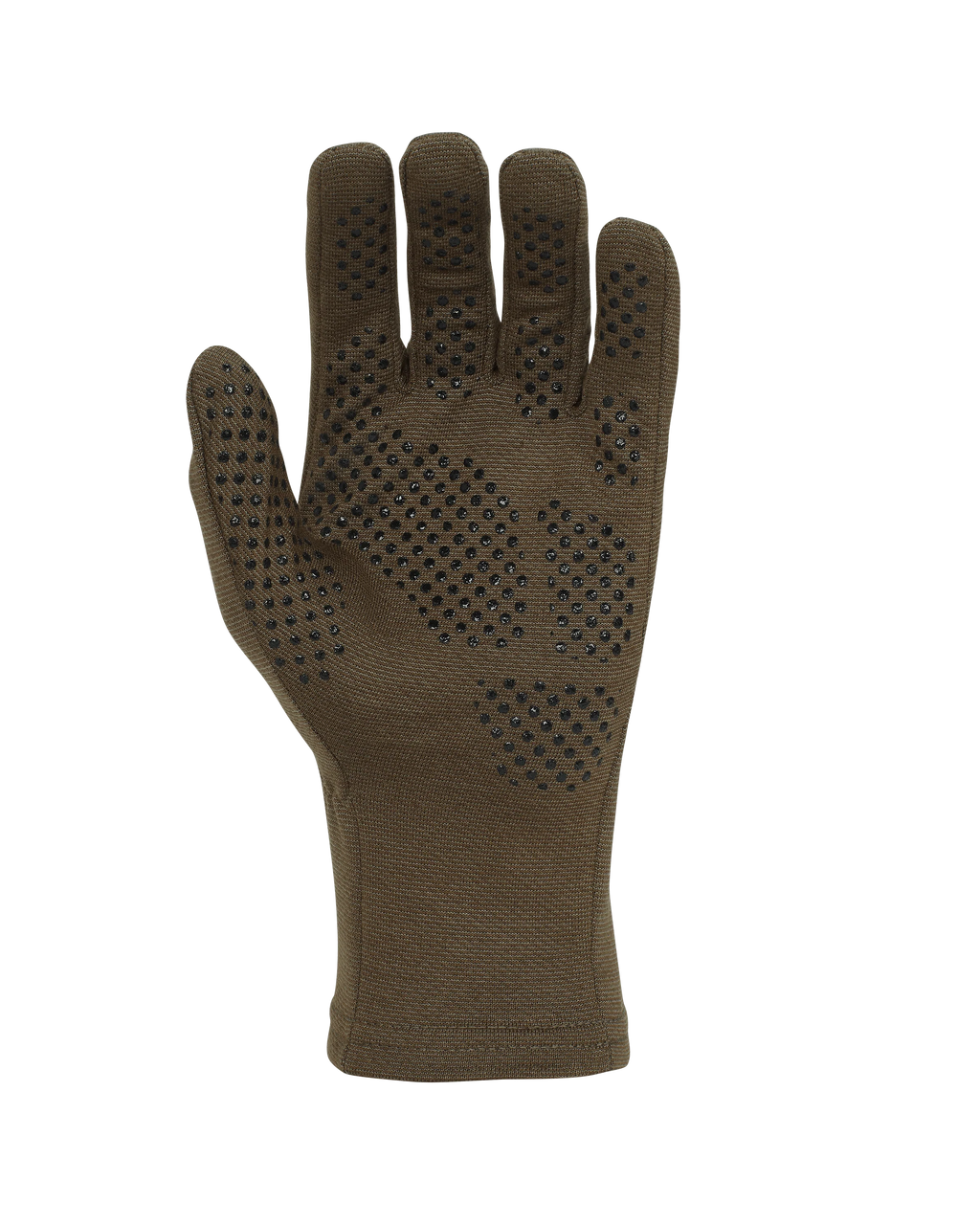 ULTRA Merino 210 Glove