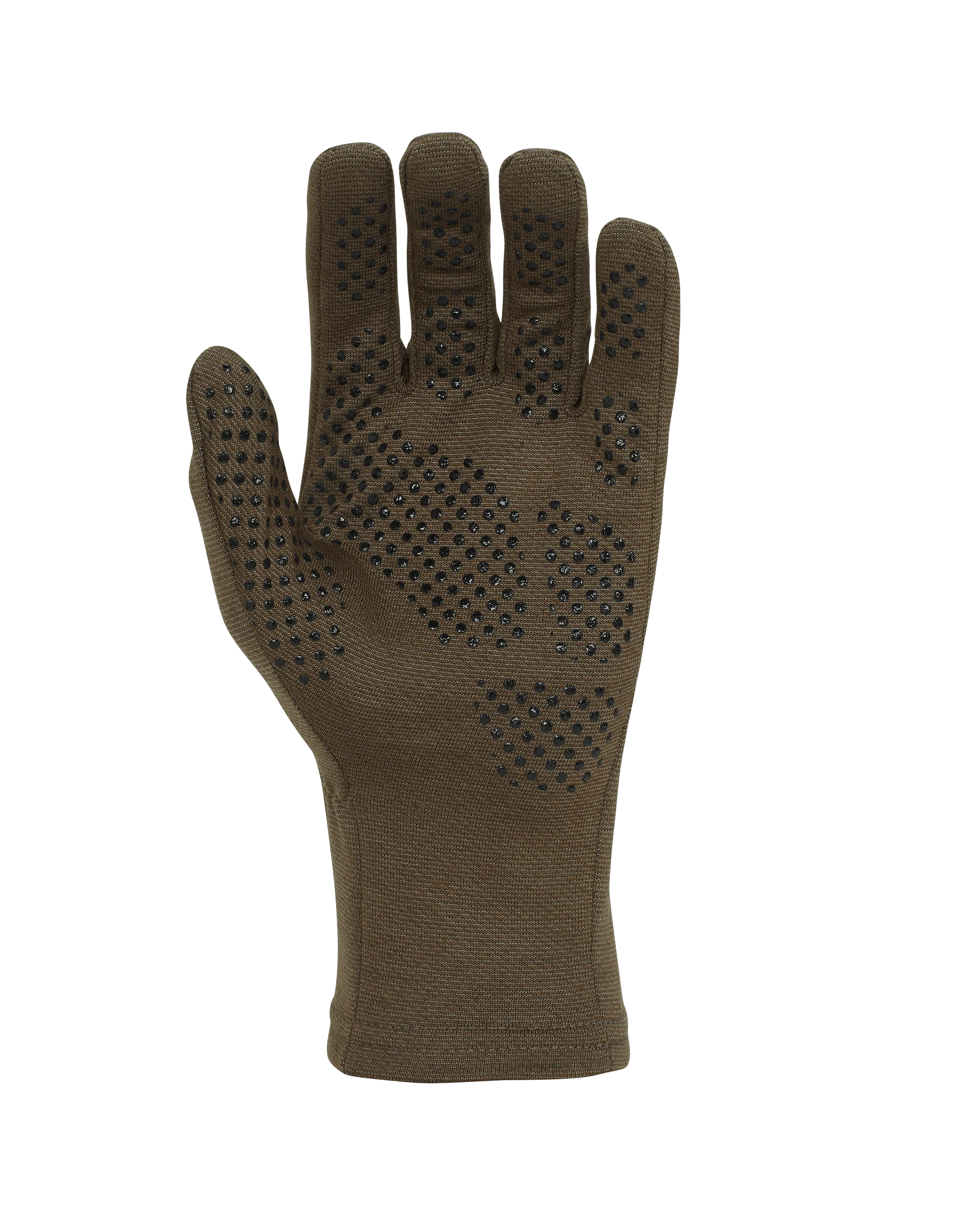 ULTRA Merino 210 Glove
