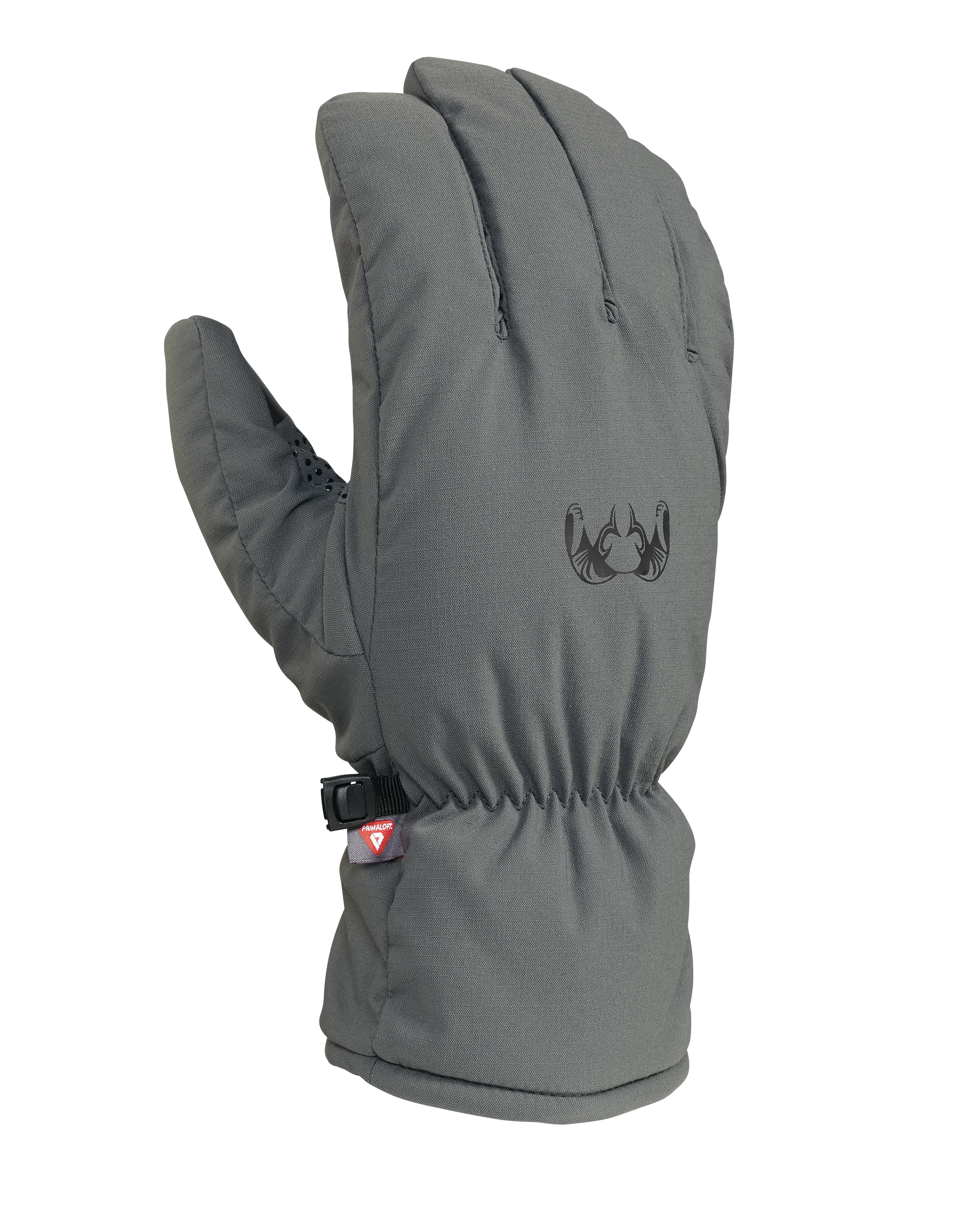 Kenai Packable Glove