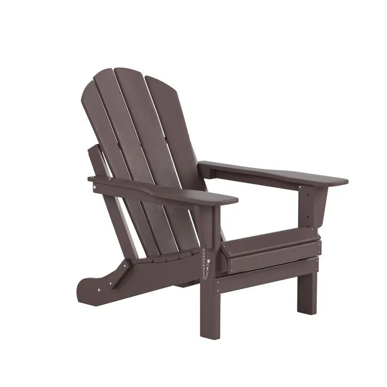 Marciano Adirondack Set