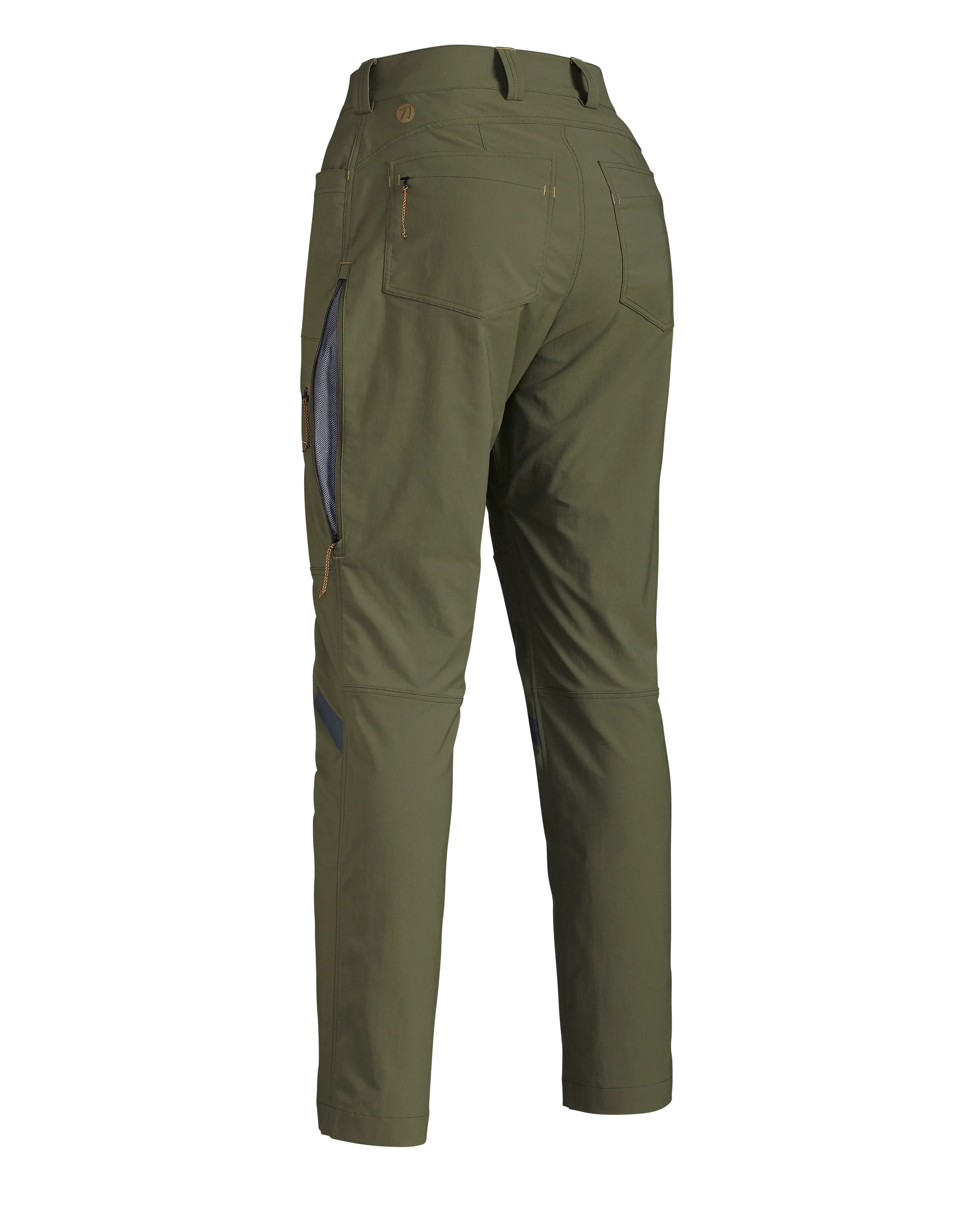 Women’s Kutana Stretch Woven Pant