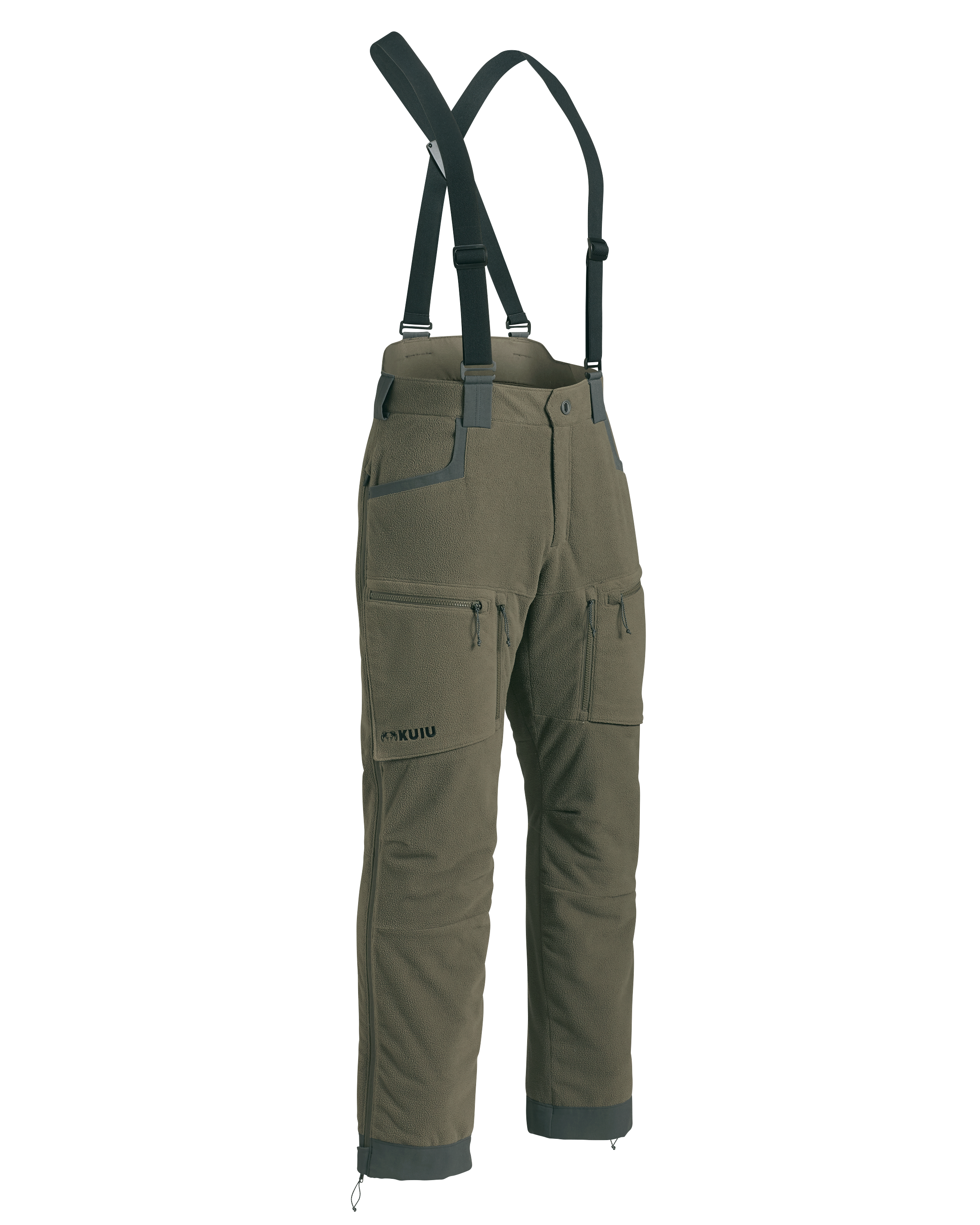 KUIU Proximity Insulated Pant