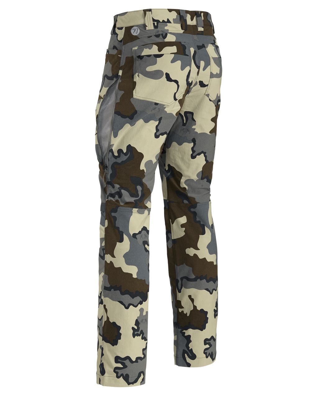 KUIU Kutana Stretch Woven Pant
