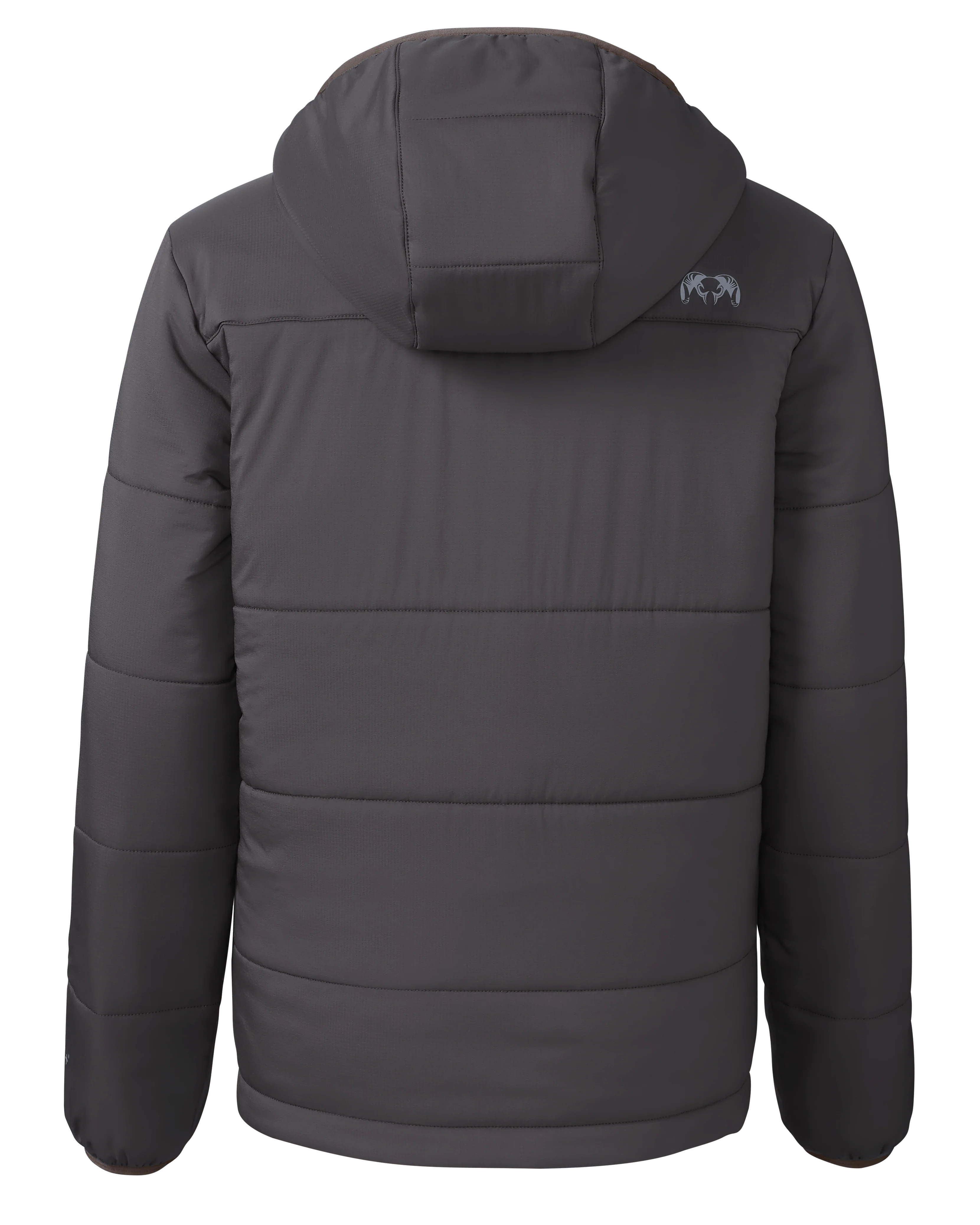 Youth Reversible Versa Jacket