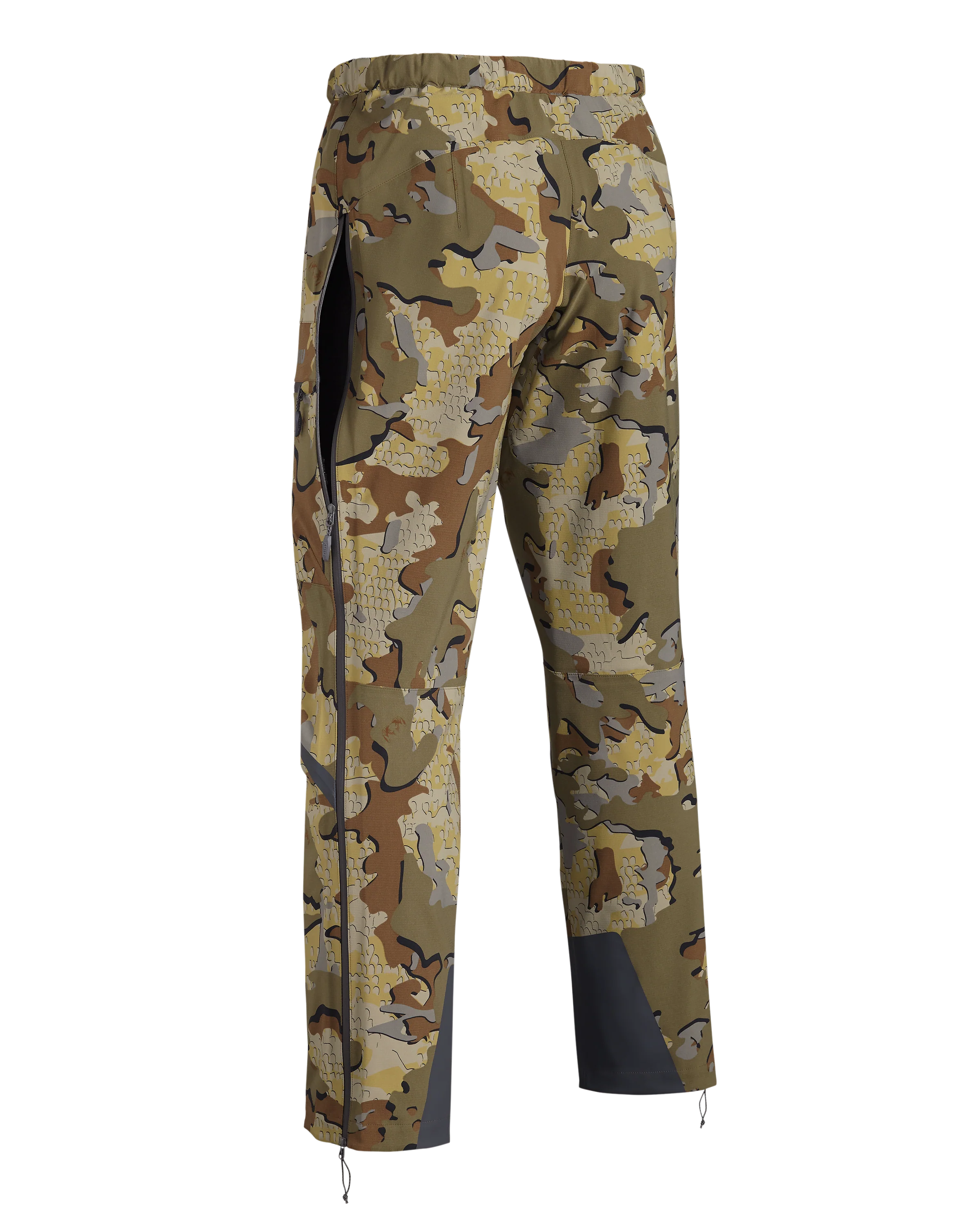 KUIU Kutana Storm Shell Pant