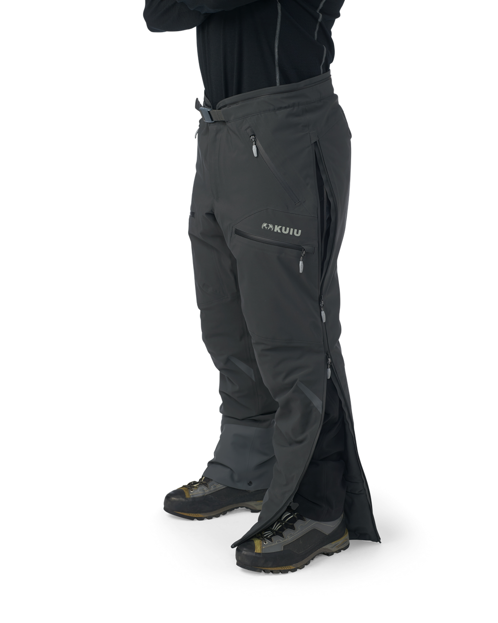 KUIU Kutana Gale Force Pant