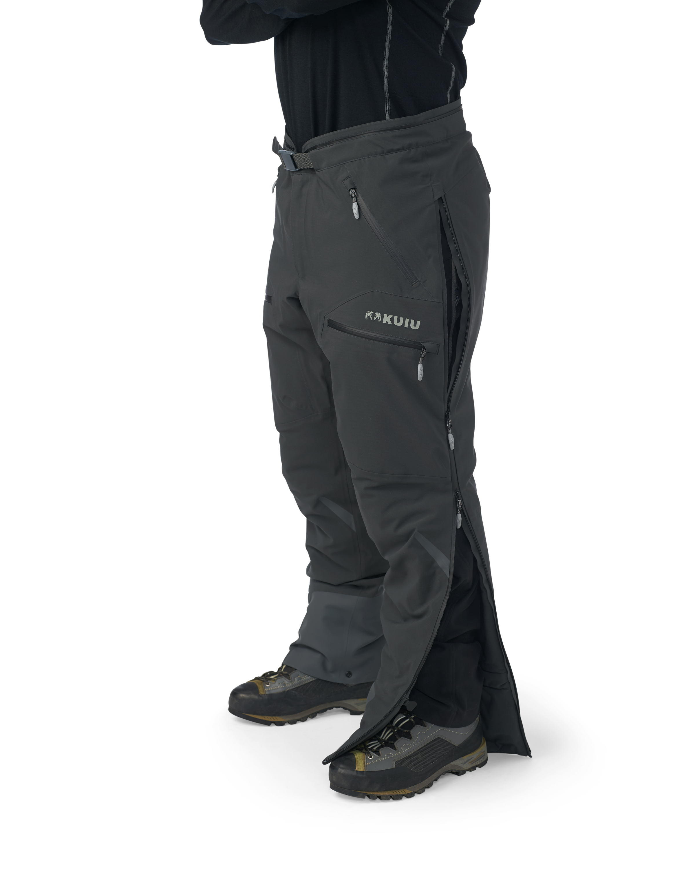 KUIU Kutana Gale Force Pant