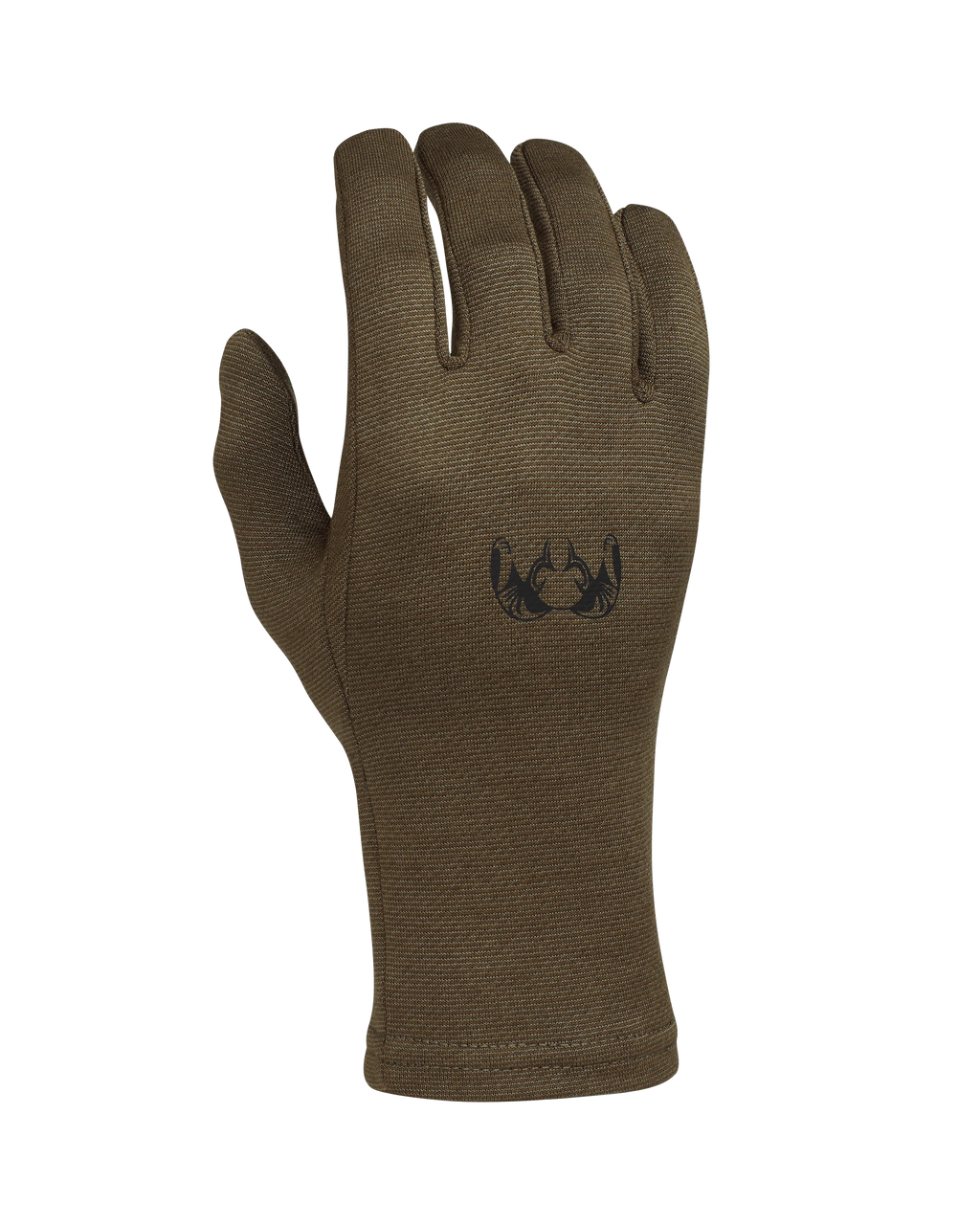 ULTRA Merino 210 Glove