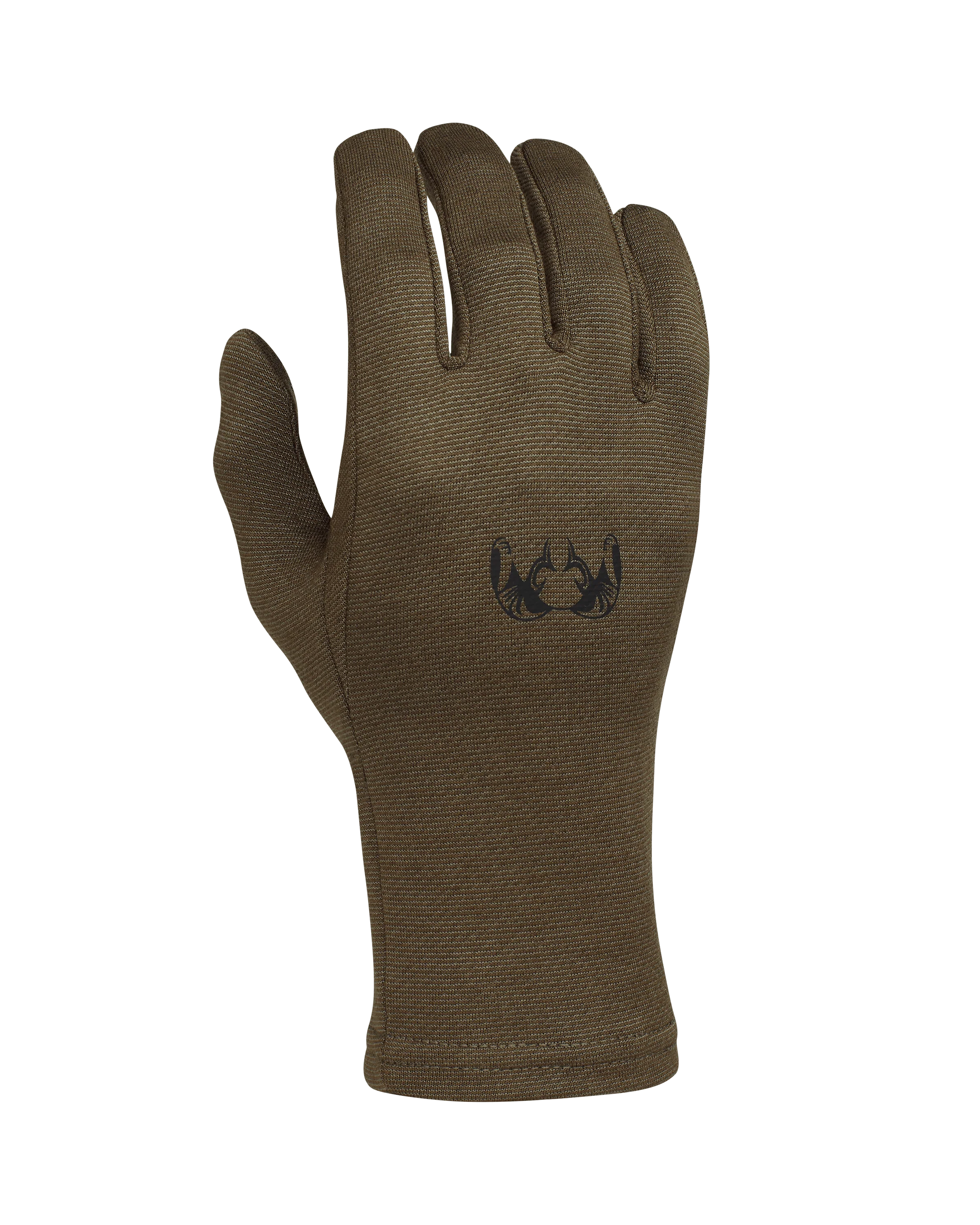 ULTRA Merino 210 Glove