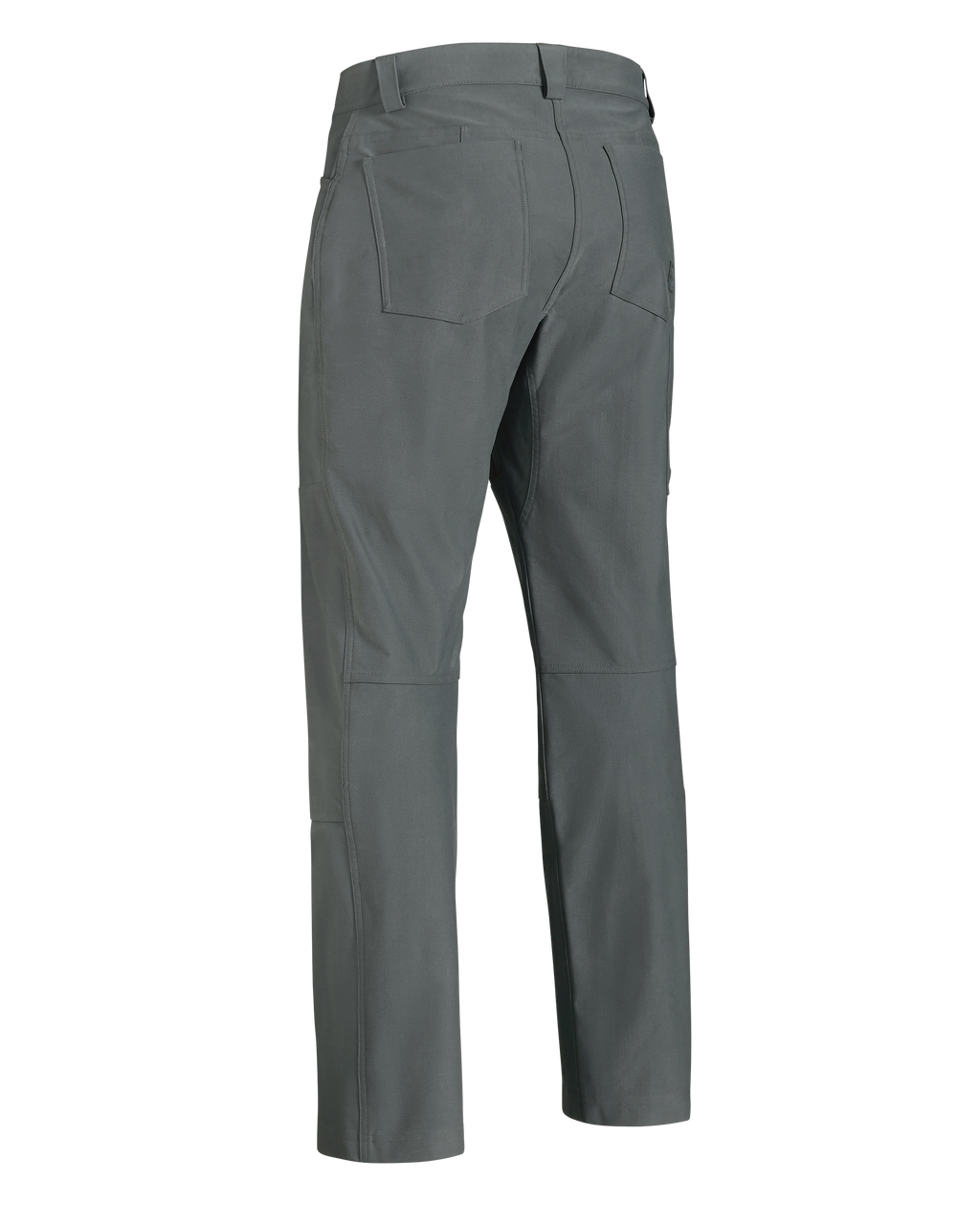 Brawley Pant
