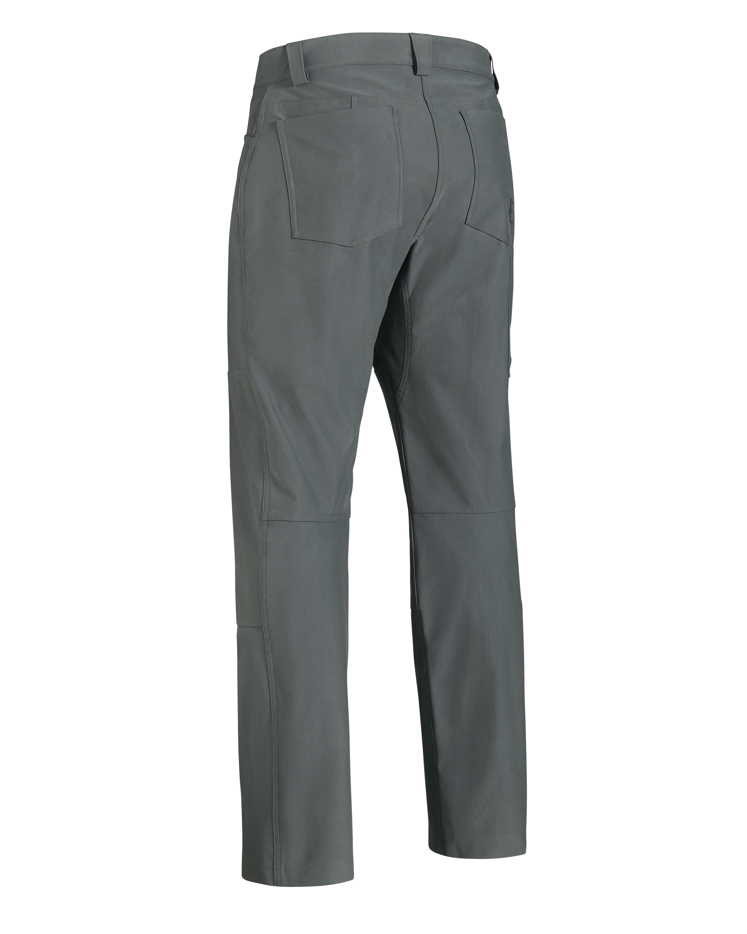 Brawley Pant