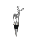 KUIU Stag Wine Stopper