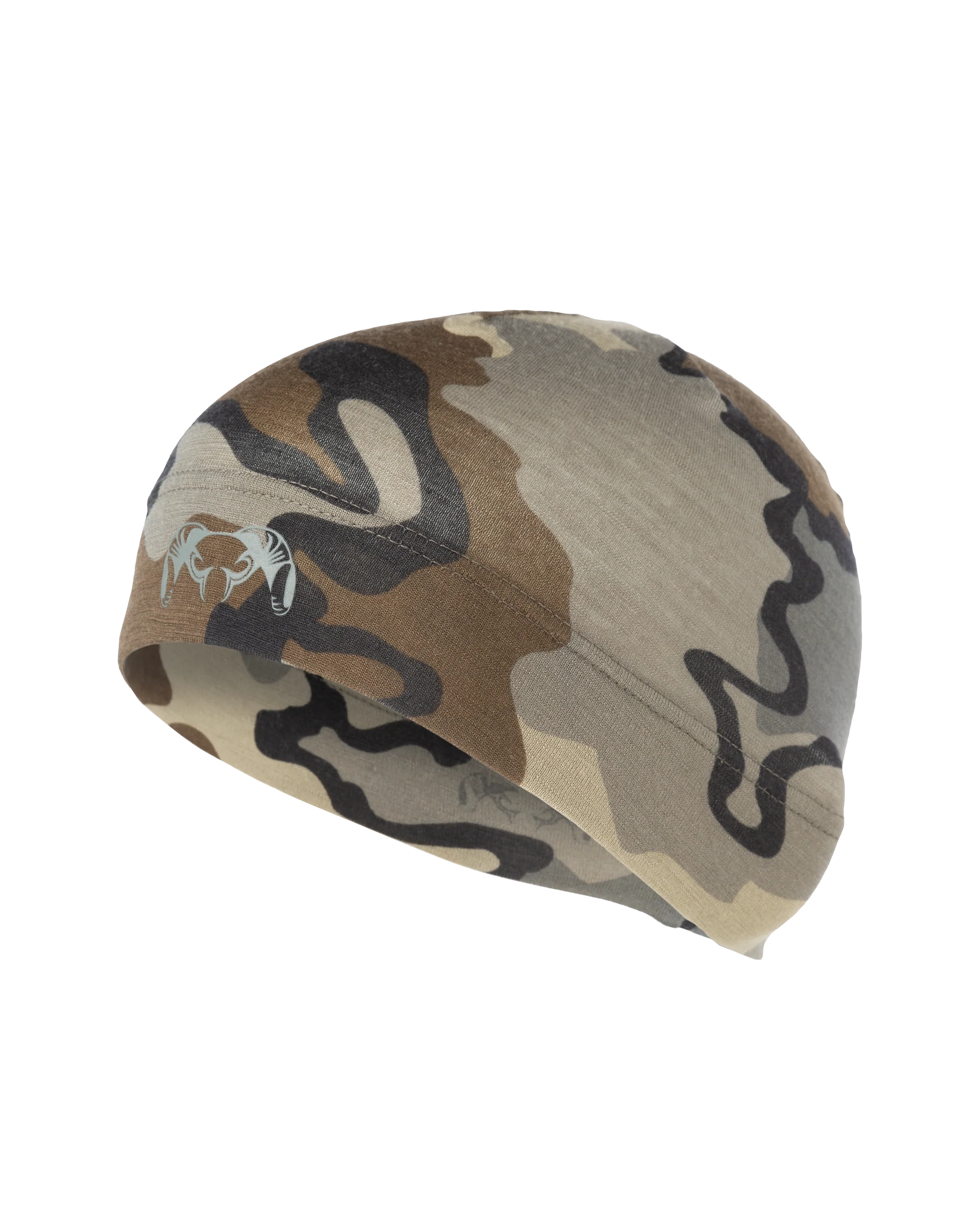 ULTRA Merino 145 Beanie