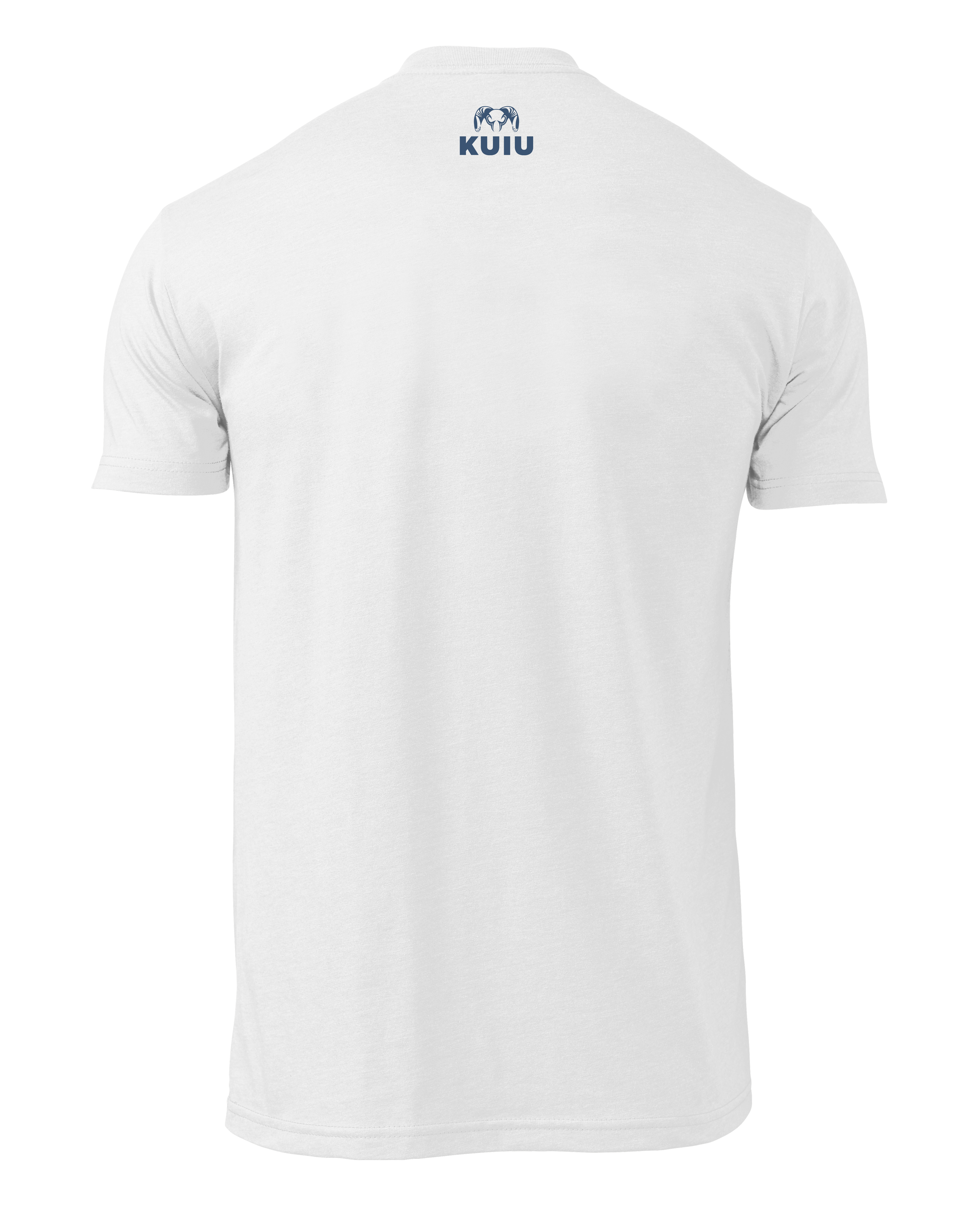 KUIU Chest Logo T-Shirt