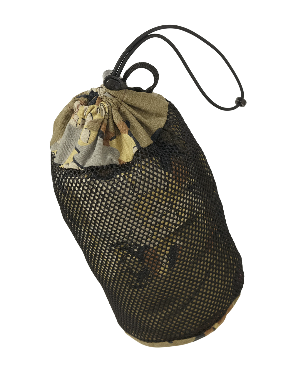 Kenai Packable Glove