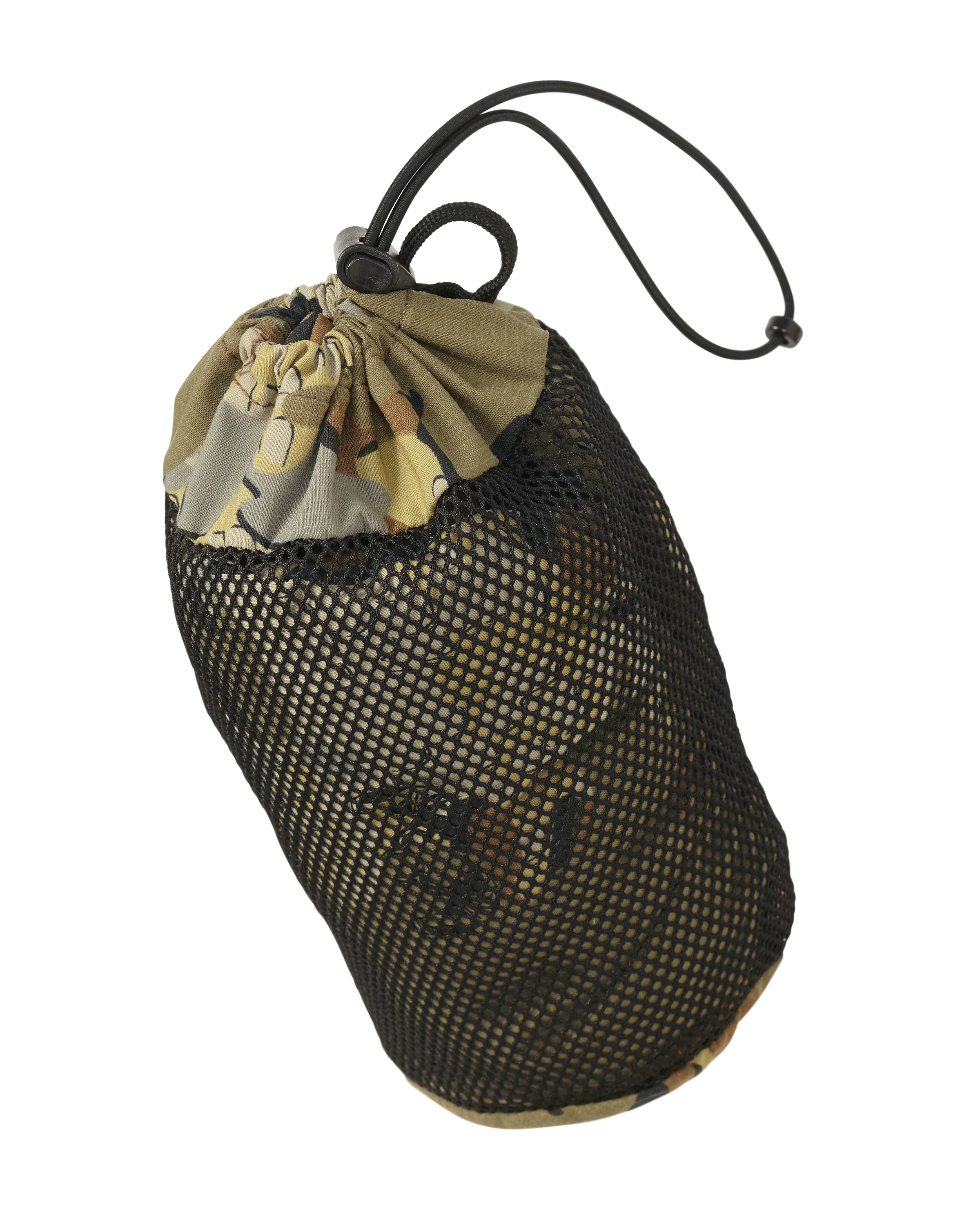 Kenai Packable Glove