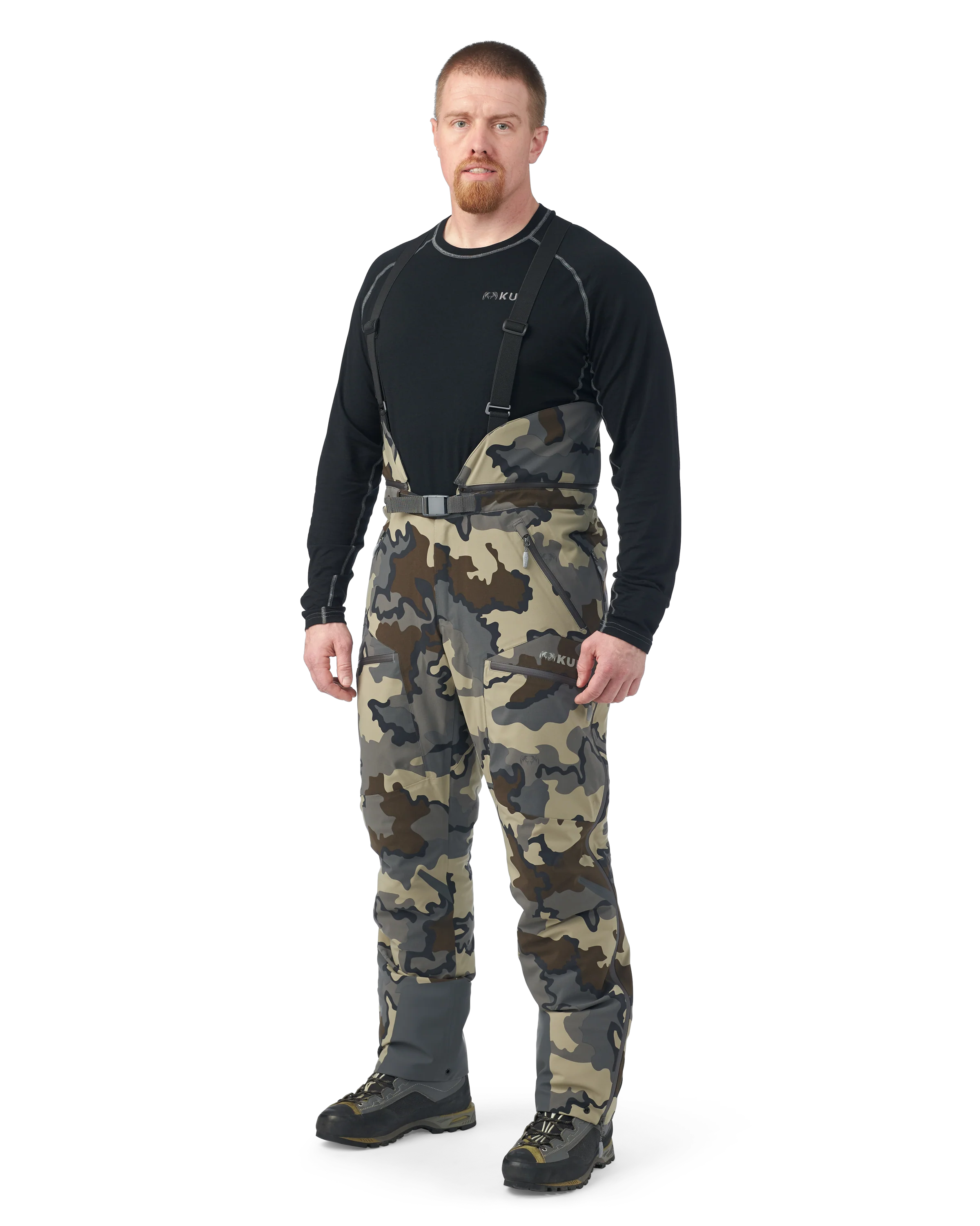 KUIU Kutana Gale Force Pant