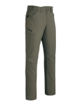 Switchback Pant
