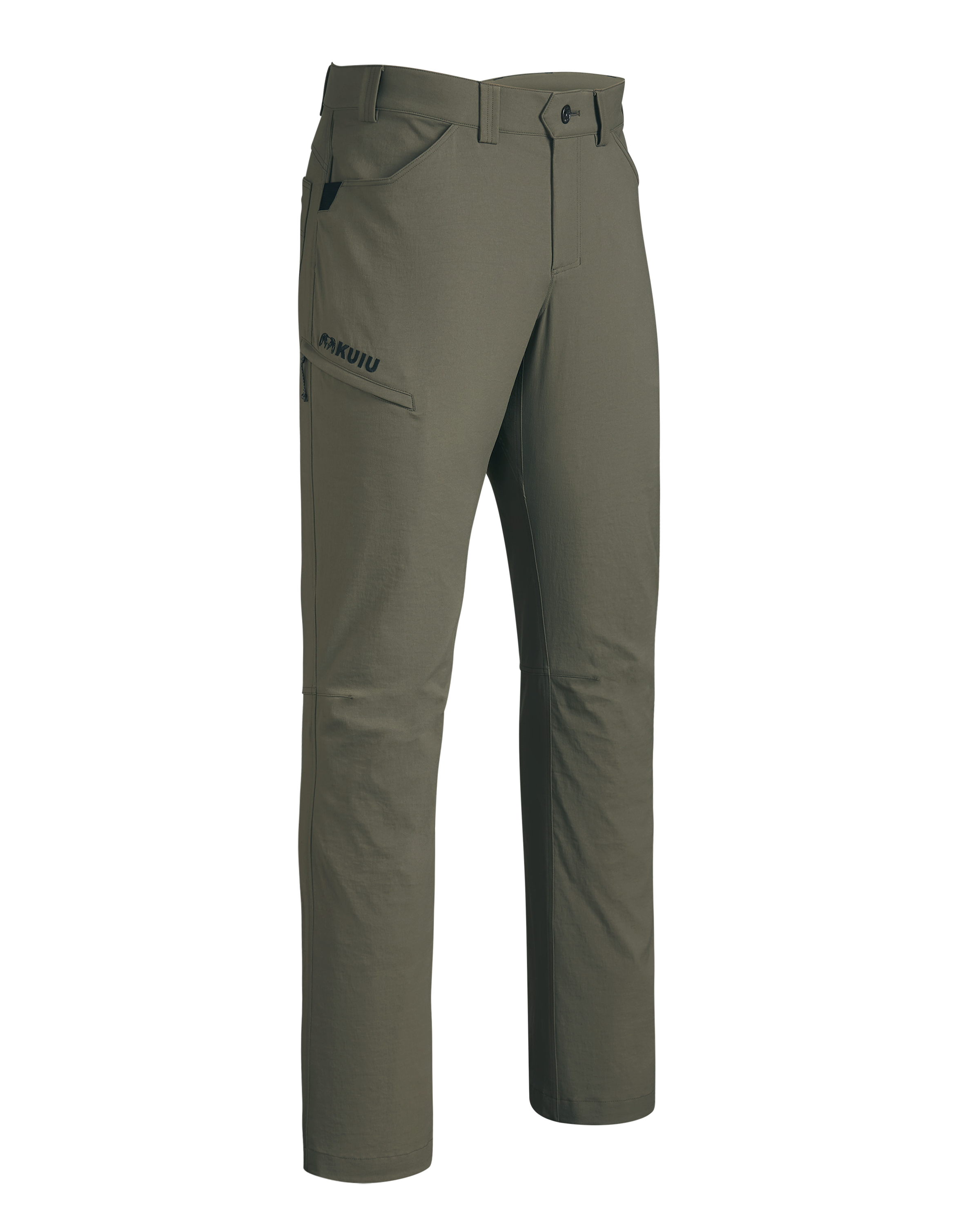 Switchback Pant