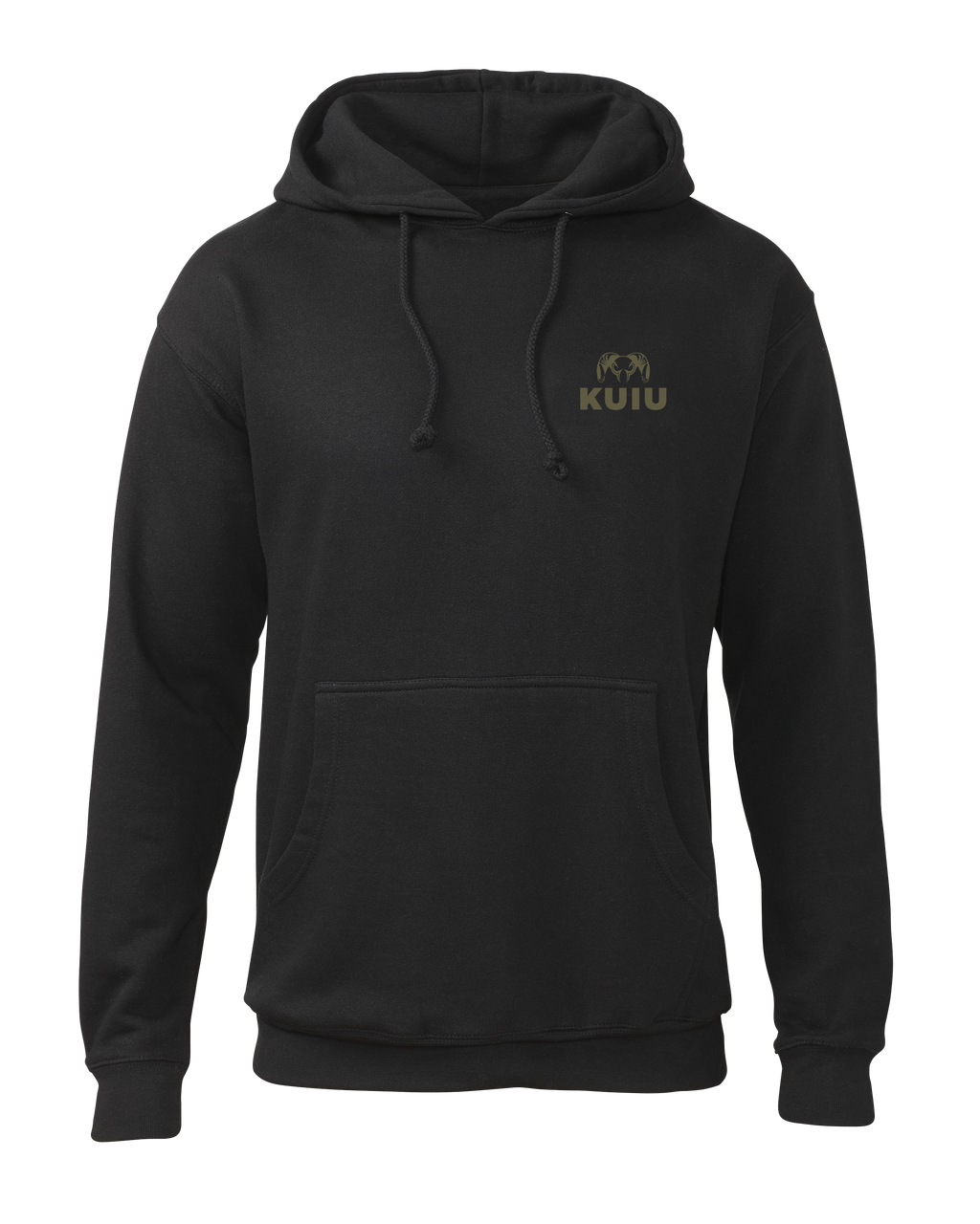 KUIU Valo Upland Hoodie