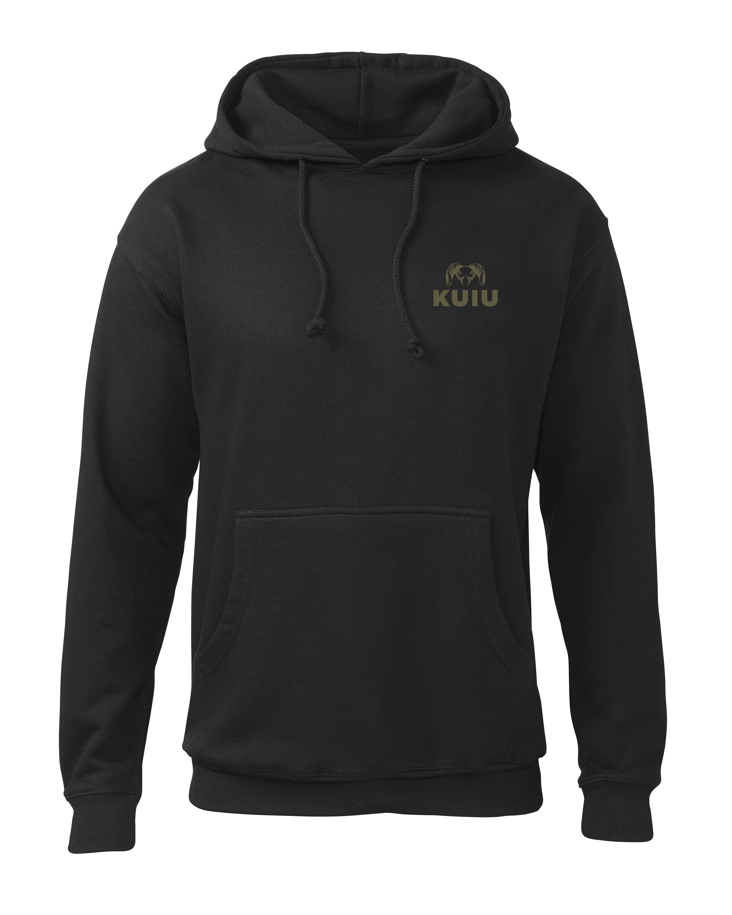 KUIU Valo Upland Hoodie
