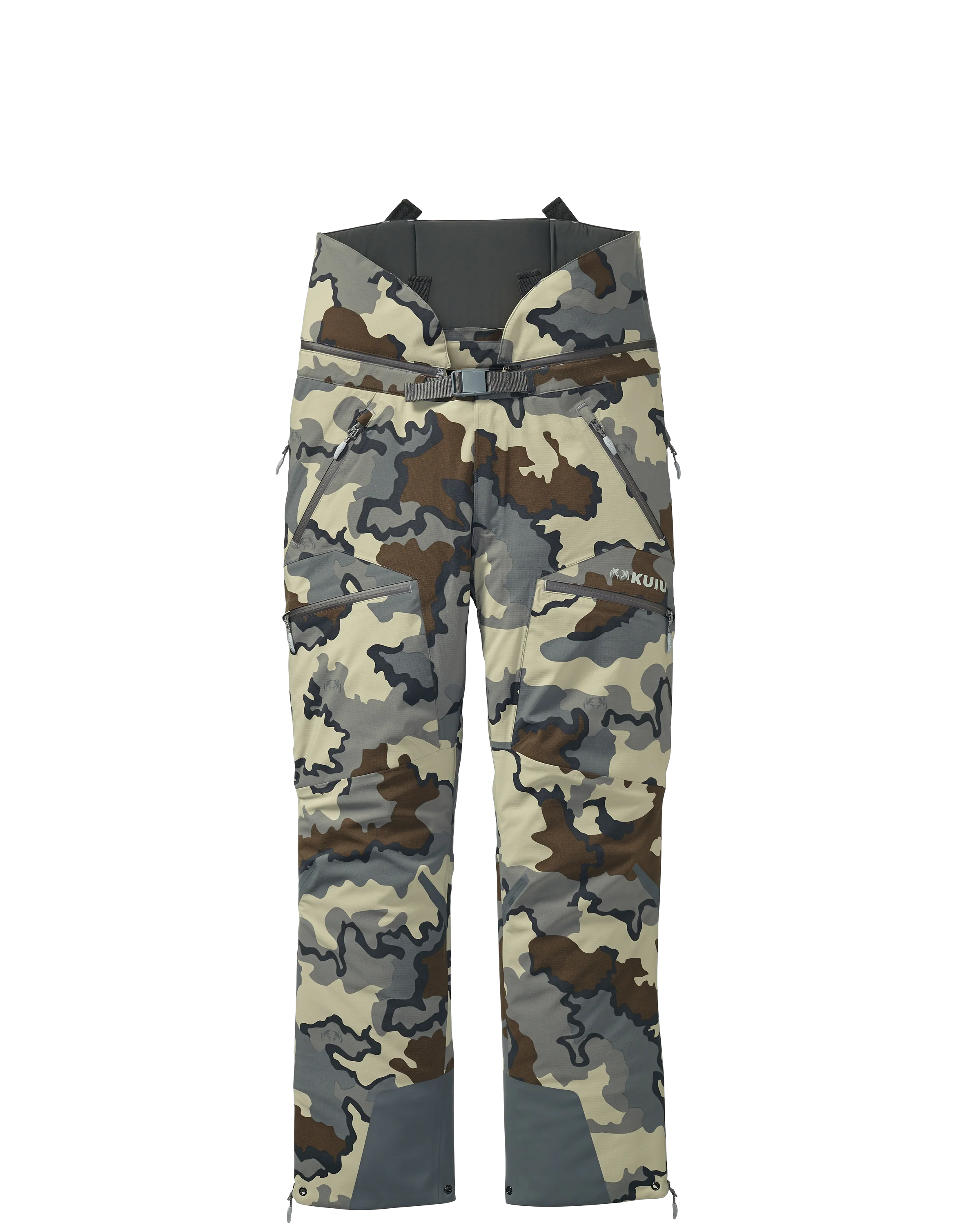 KUIU Kutana Gale Force Pant