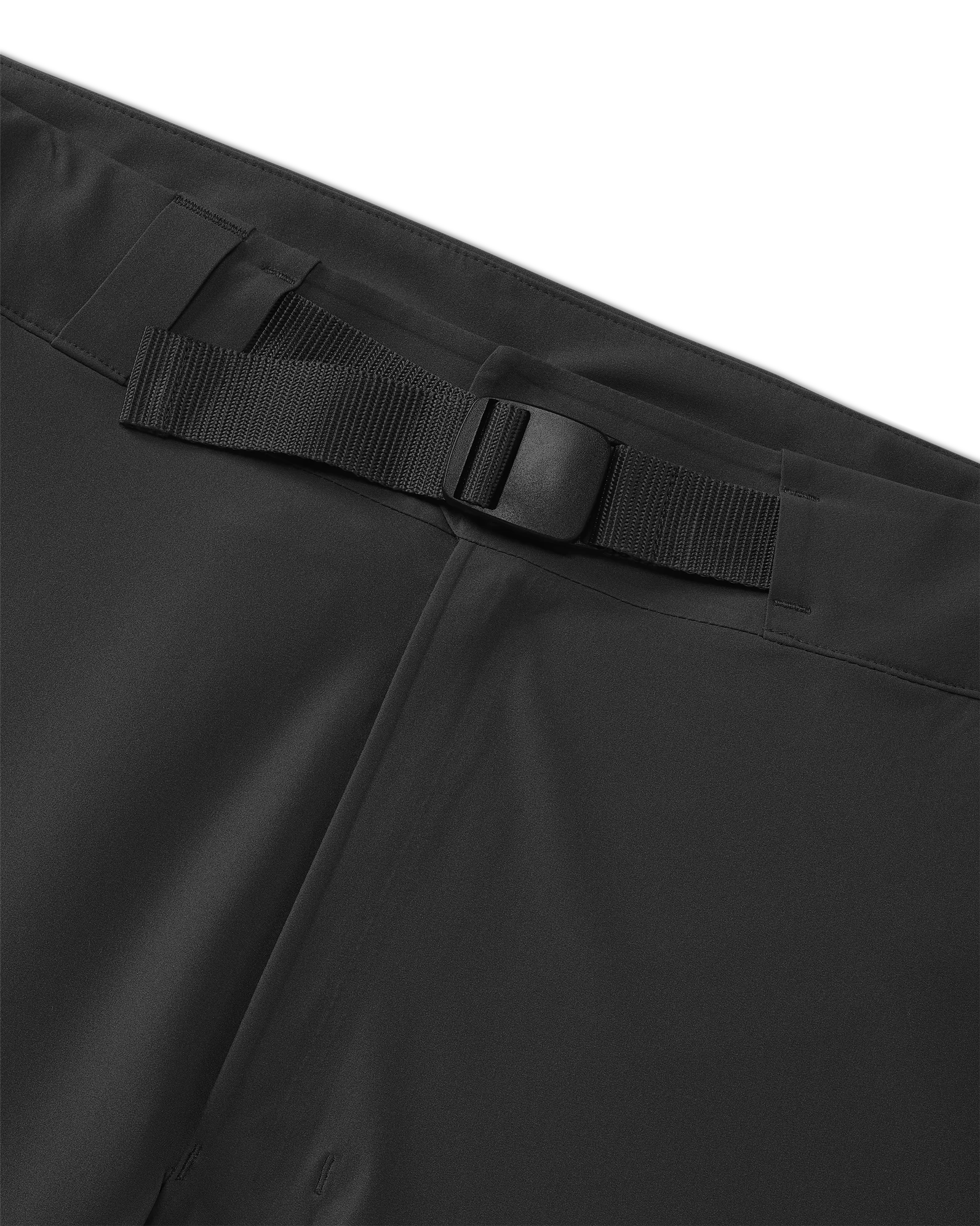 Women's Chugach TR Rain Pant