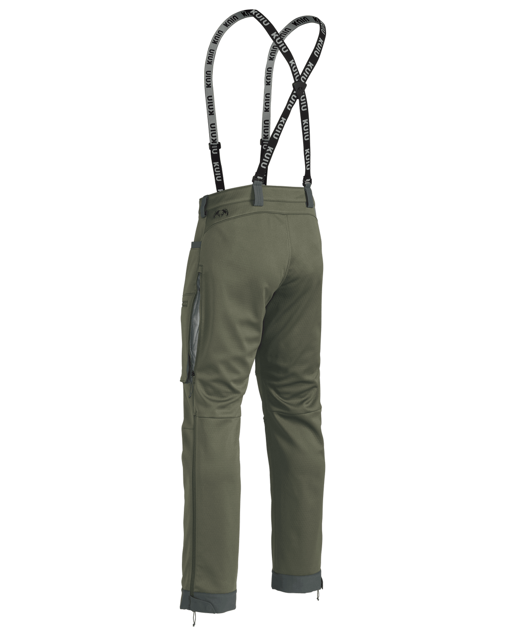 Encounter Pant