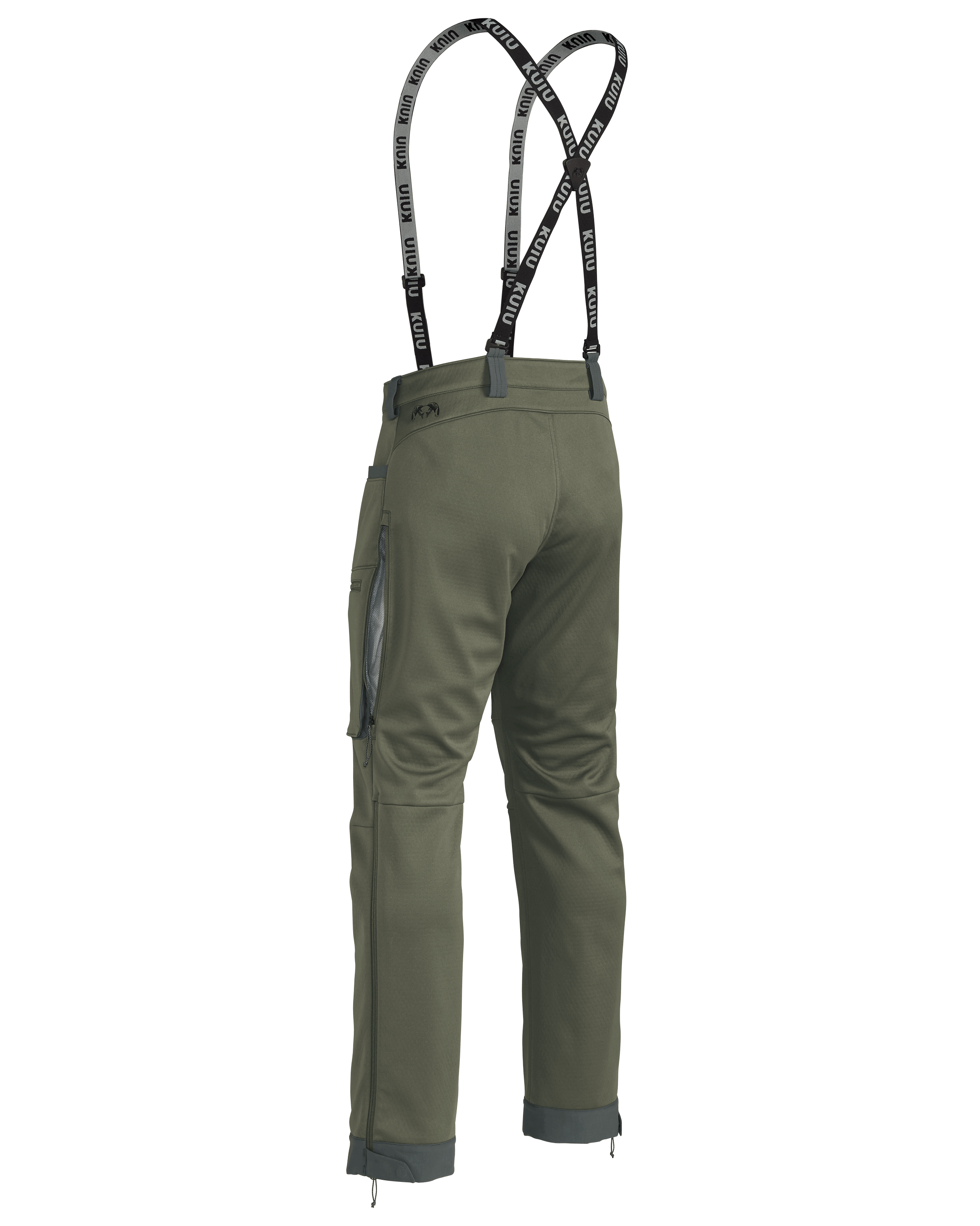 Encounter Pant