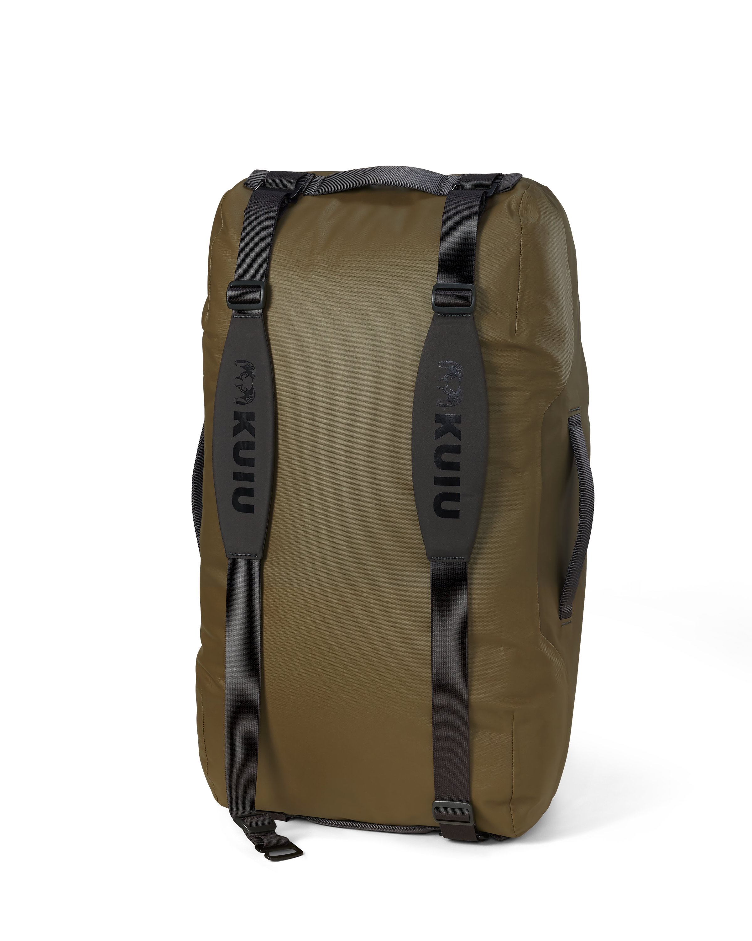 Taku BLSTX 4200 Duffel