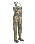 KUIU PRO HD Flex Zip Wader