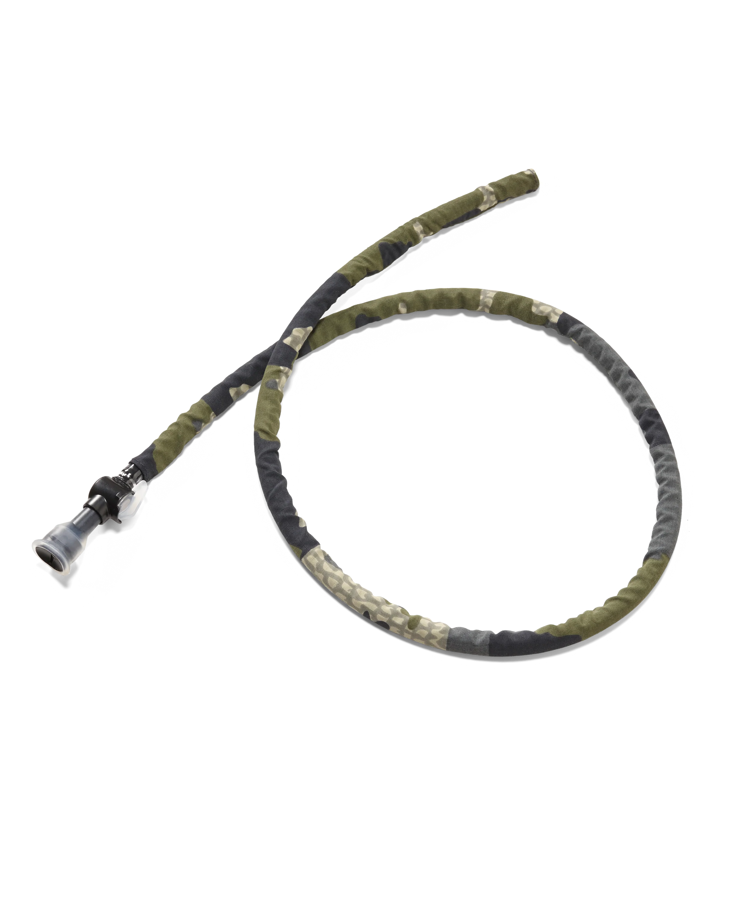 Hydration Hose Cover
