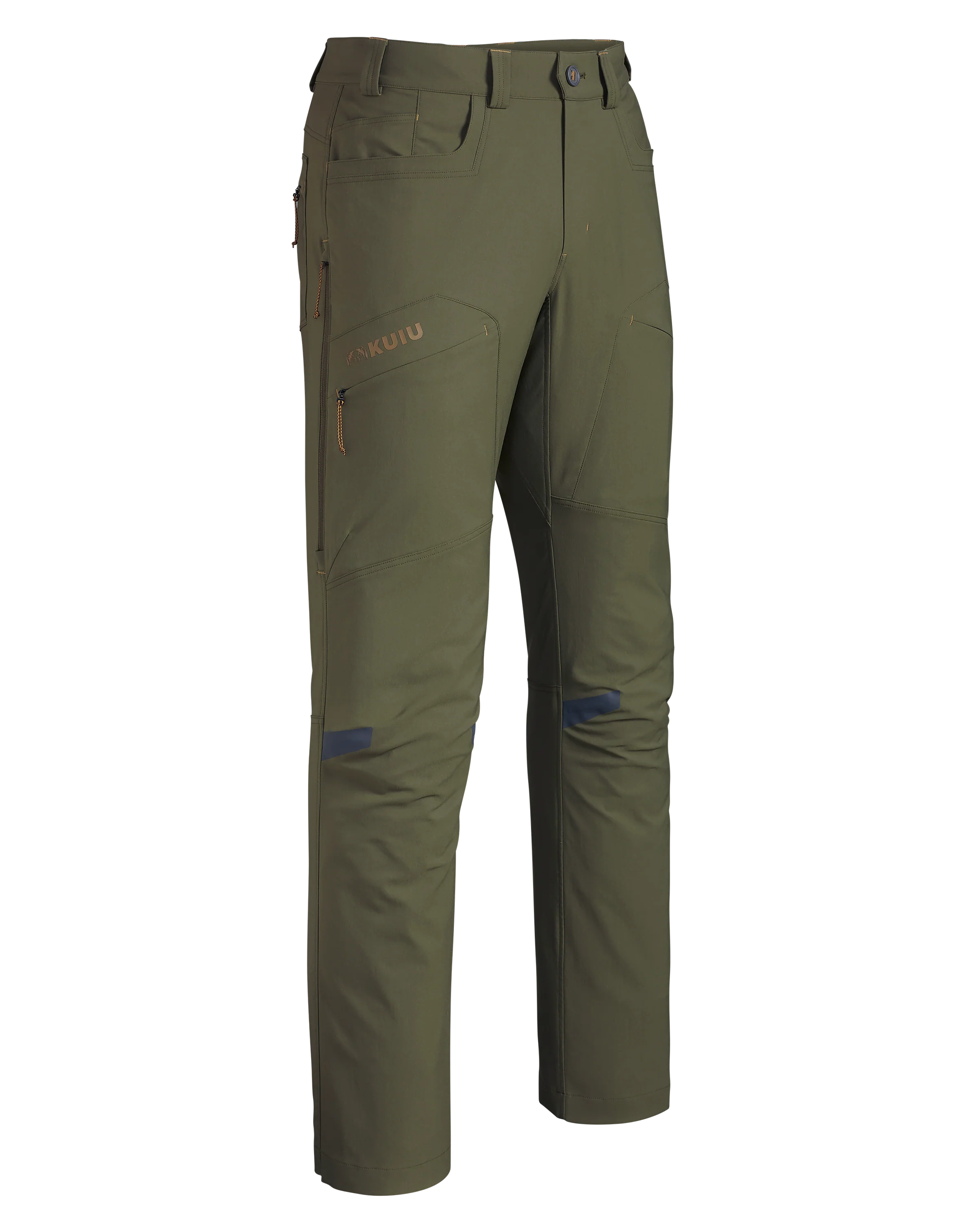 KUIU Kutana Stretch Woven Pant