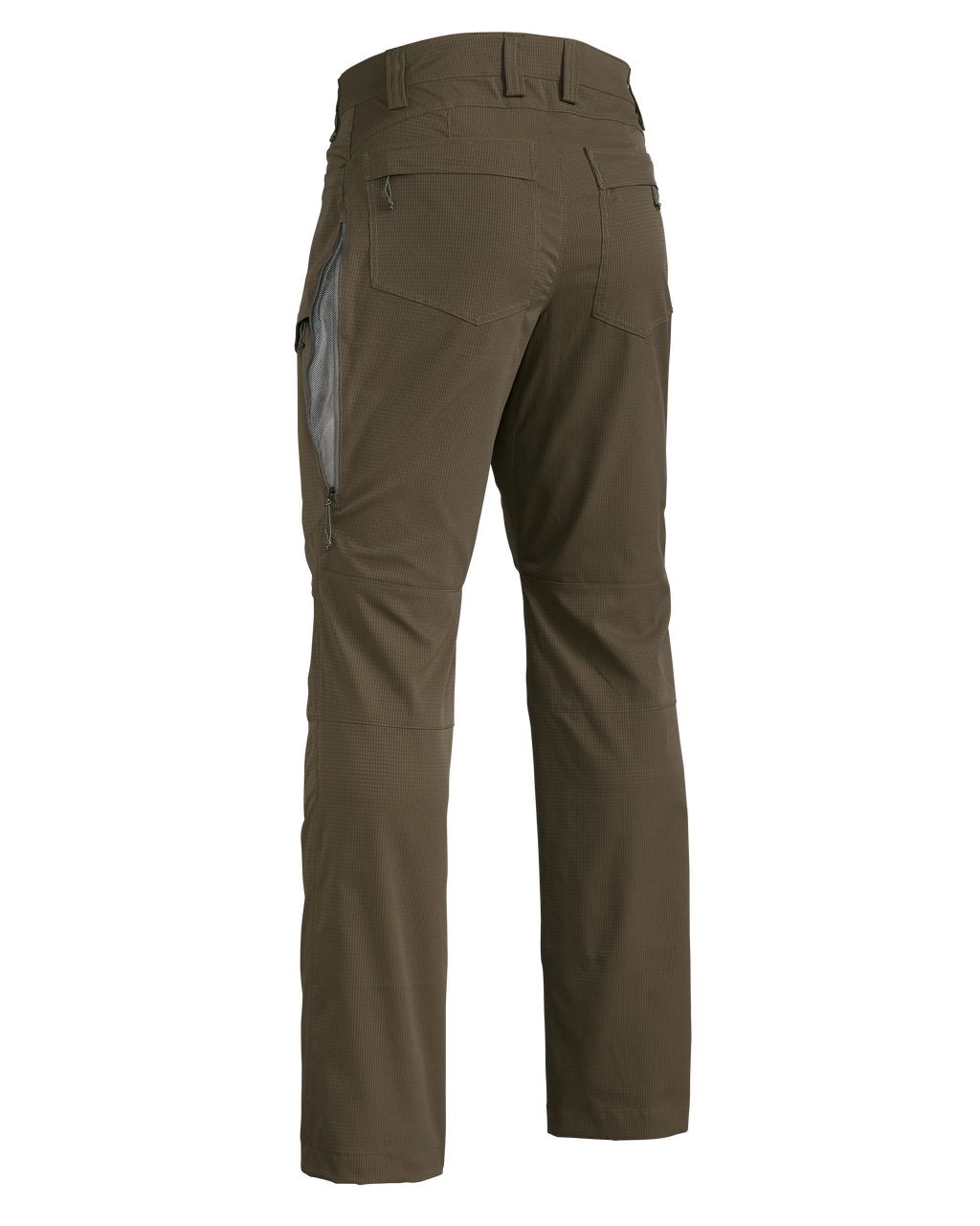 Tiburon Pant