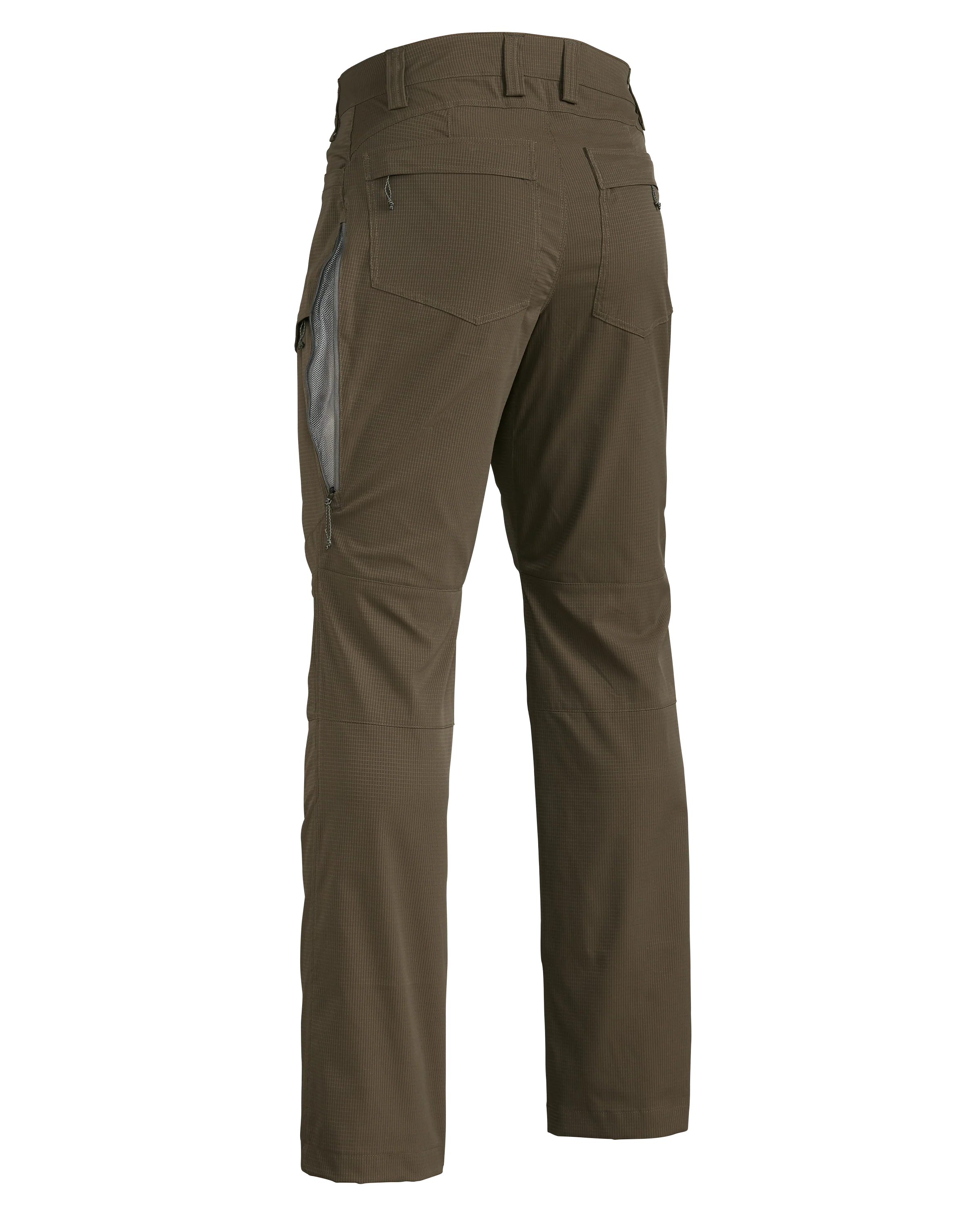 Tiburon Pant